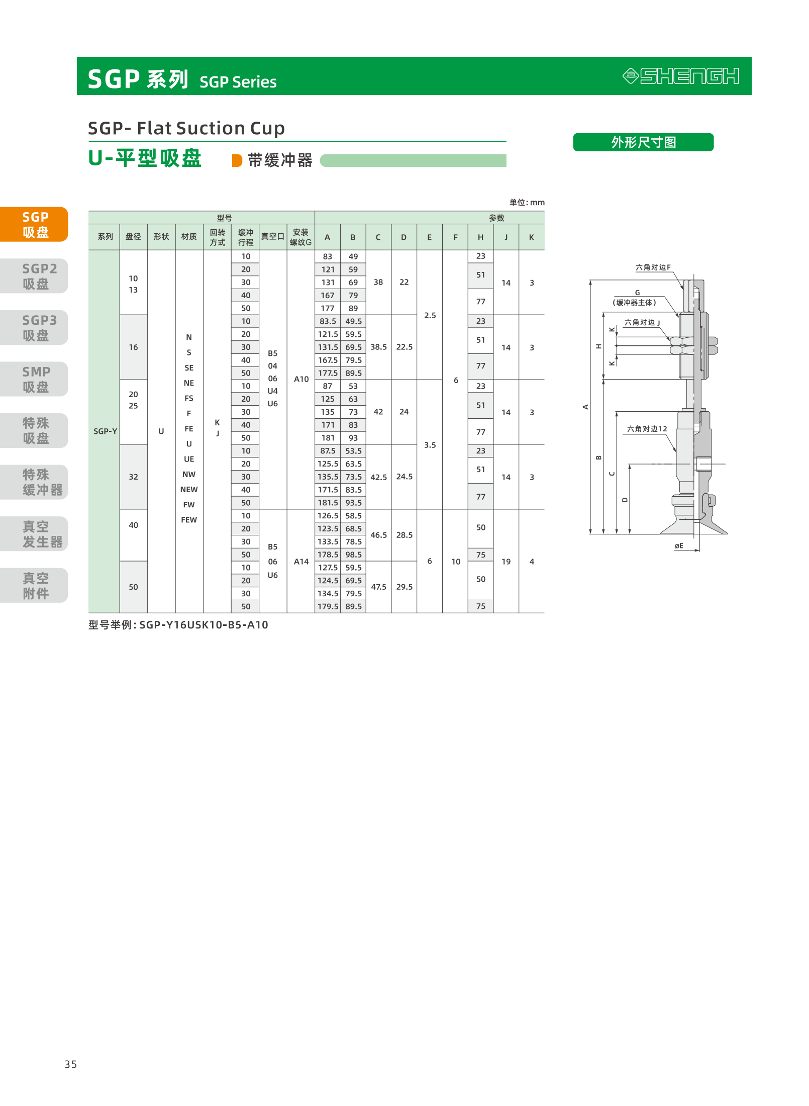 提取自盛航画册-定稿-电子书20251031_副本2_36.png