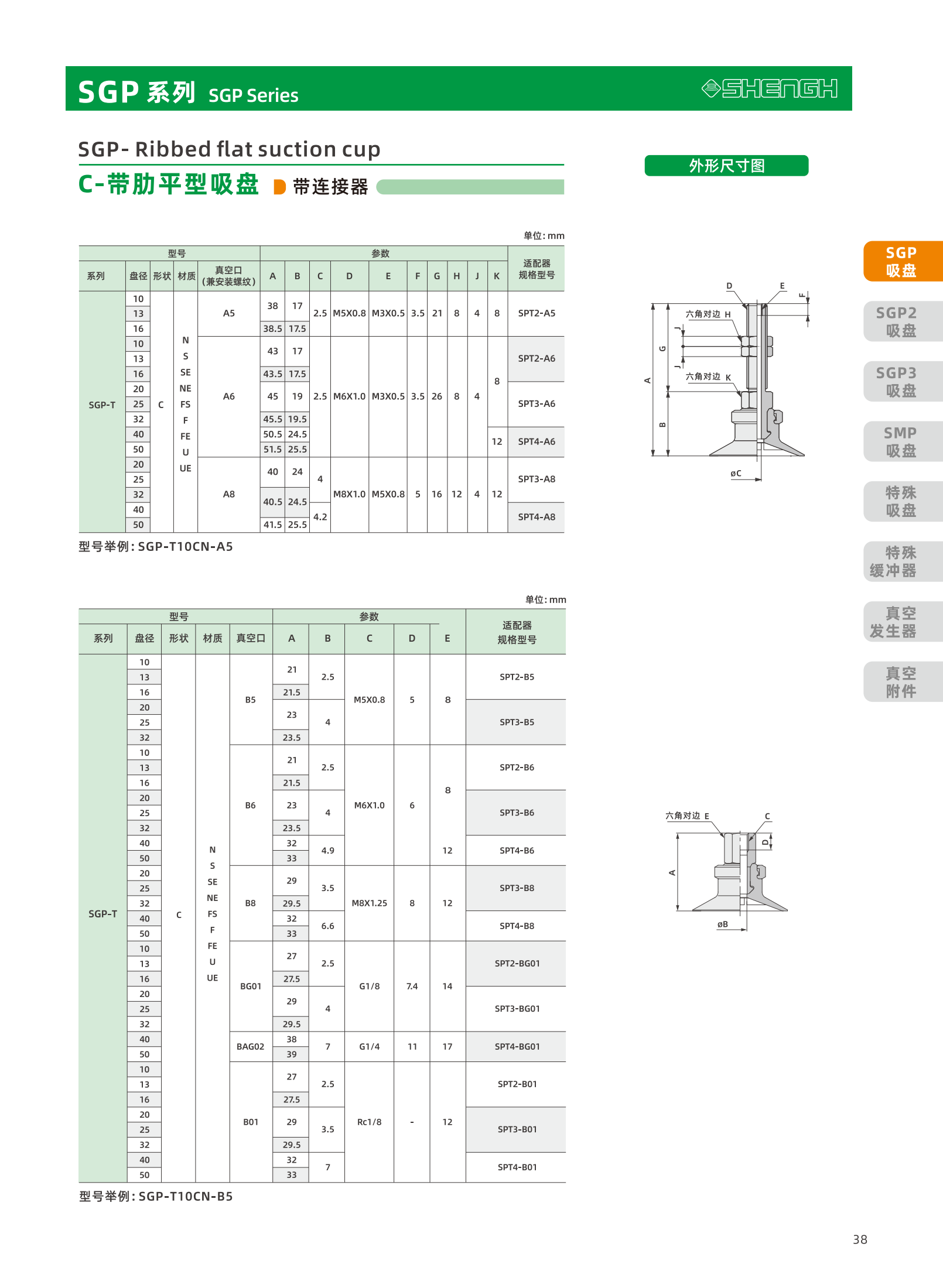 提取自盛航画册-定稿-电子书20251031_副本2_39.png