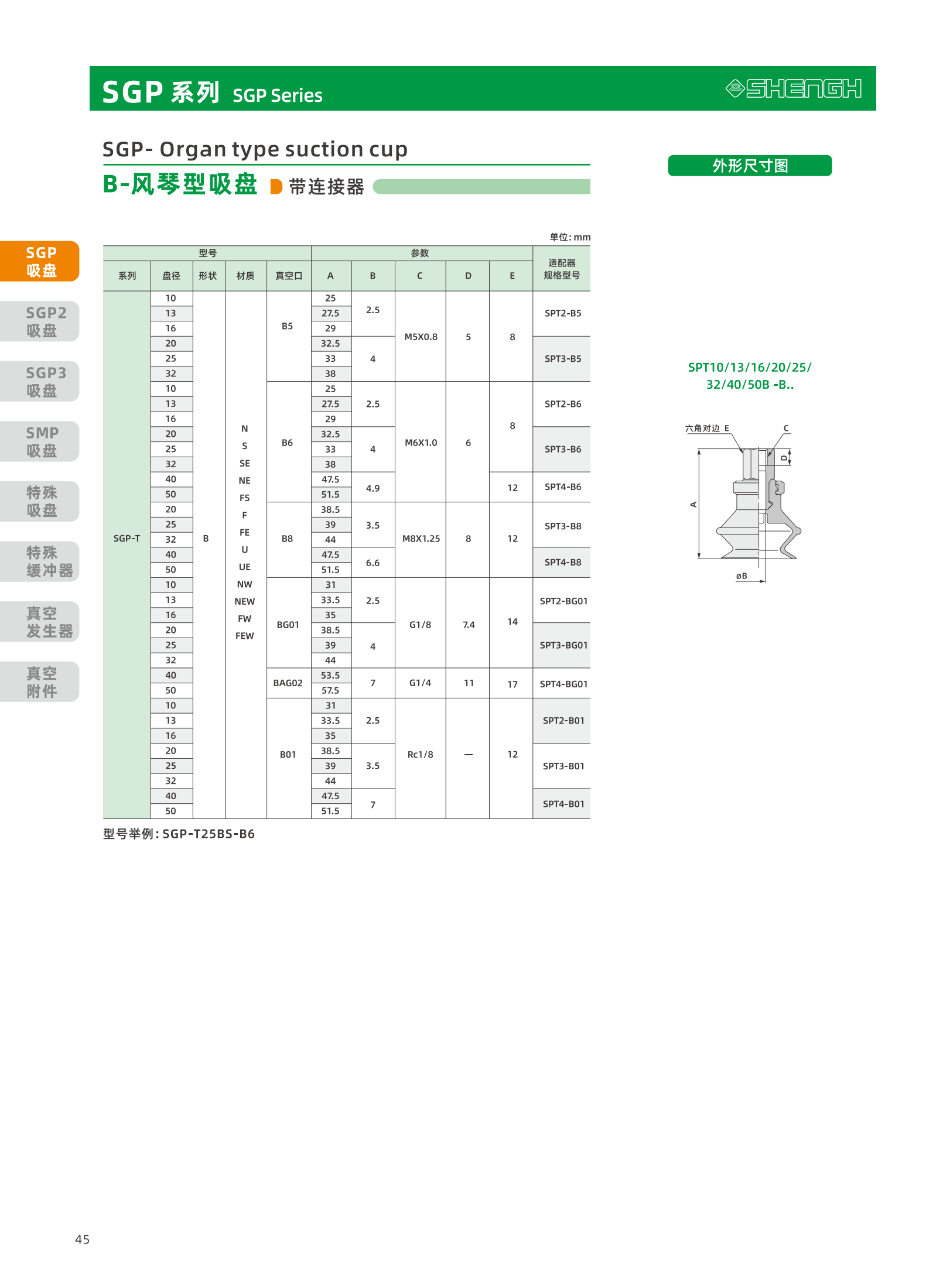 提取自盛航画册-定稿-电子书20251031_副本2_46.png