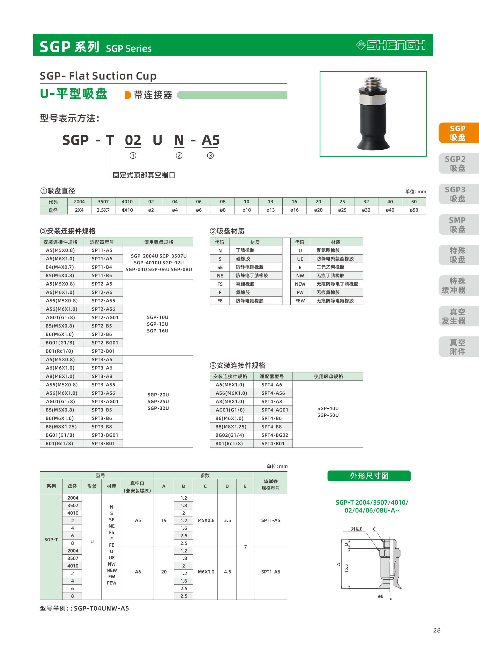 提取自盛航画册-定稿-电子书20251031_副本2_29.png
