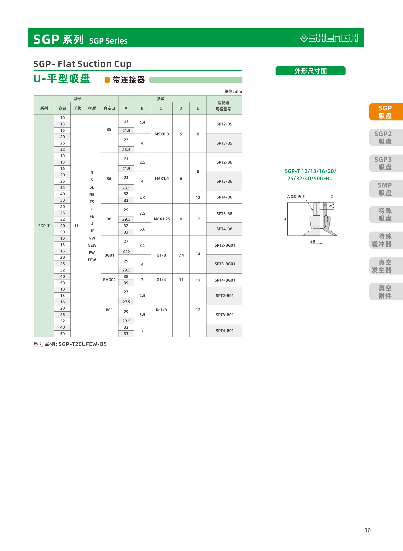 提取自盛航画册-定稿-电子书20251031_副本2_31.png