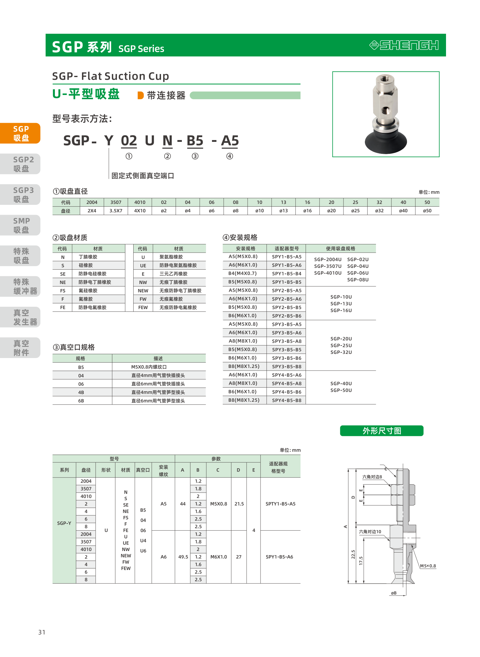 提取自盛航画册-定稿-电子书20251031_副本2_32.png