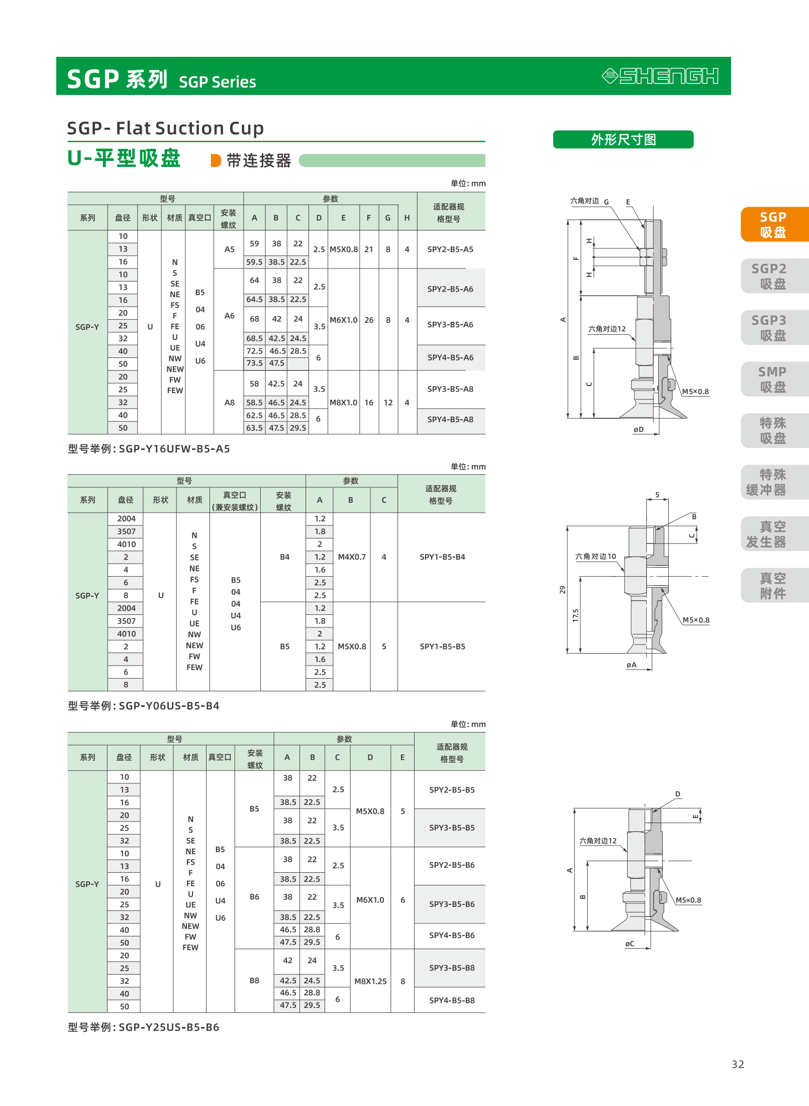 提取自盛航画册-定稿-电子书20251031_副本2_33.png