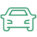 半导体工业