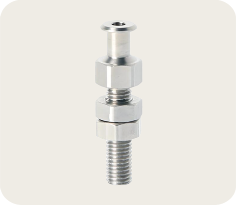 SGP单独连接器