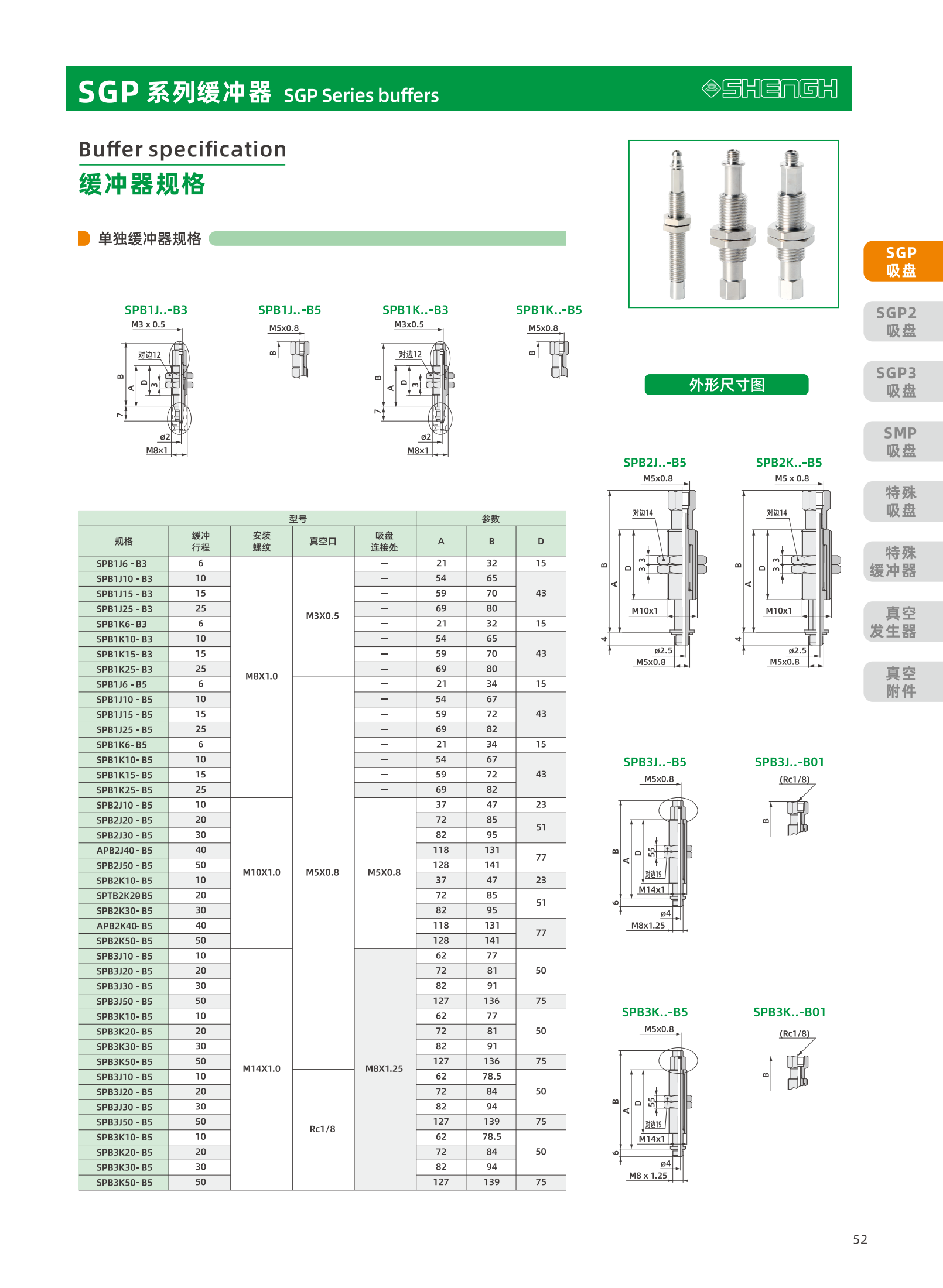 提取自盛航画册-定稿-电子书20251031_副本2_53.png
