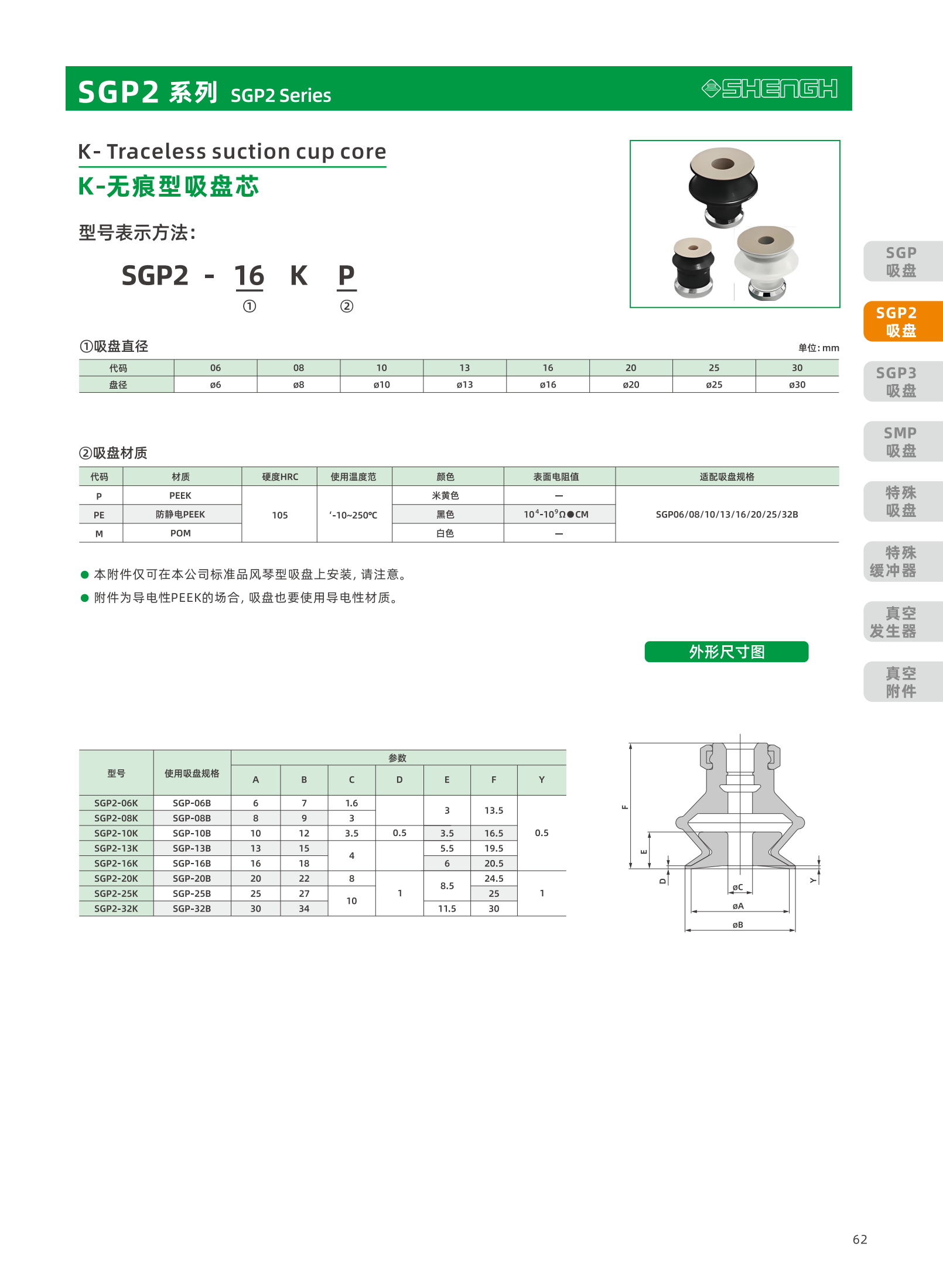 提取自盛航画册-定稿-电子书20251031_副本2_63.png