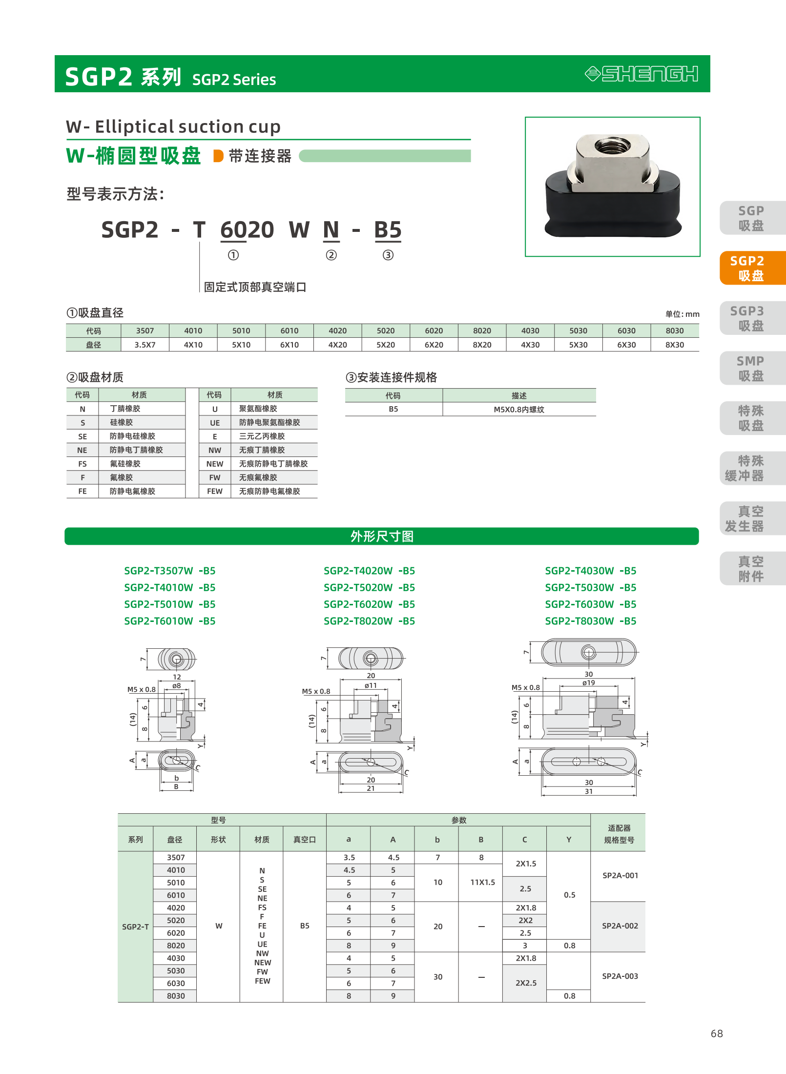 提取自盛航画册-定稿-电子书20251031_副本2_69.png