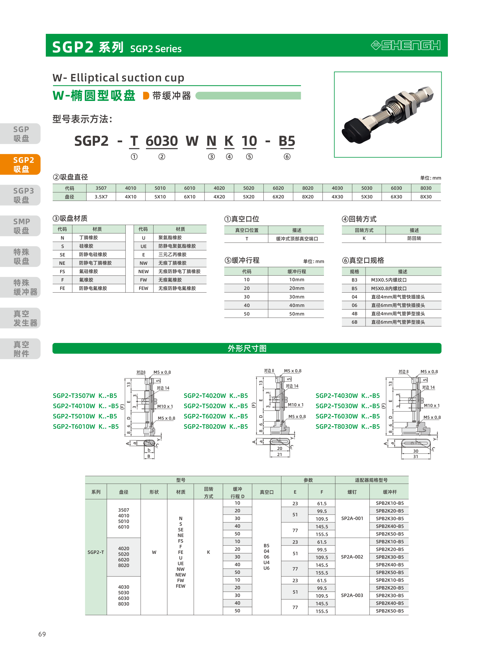 提取自盛航画册-定稿-电子书20251031_副本2_70.png