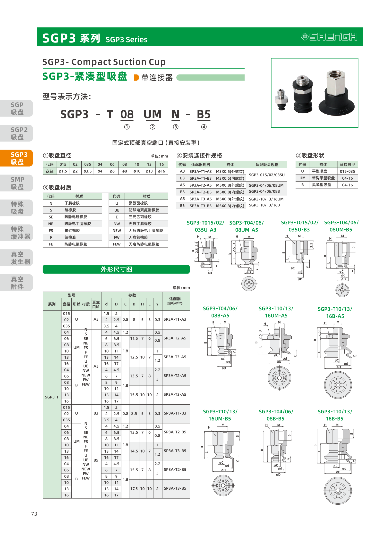 提取自盛航画册-定稿-电子书20251031_副本2_74.png