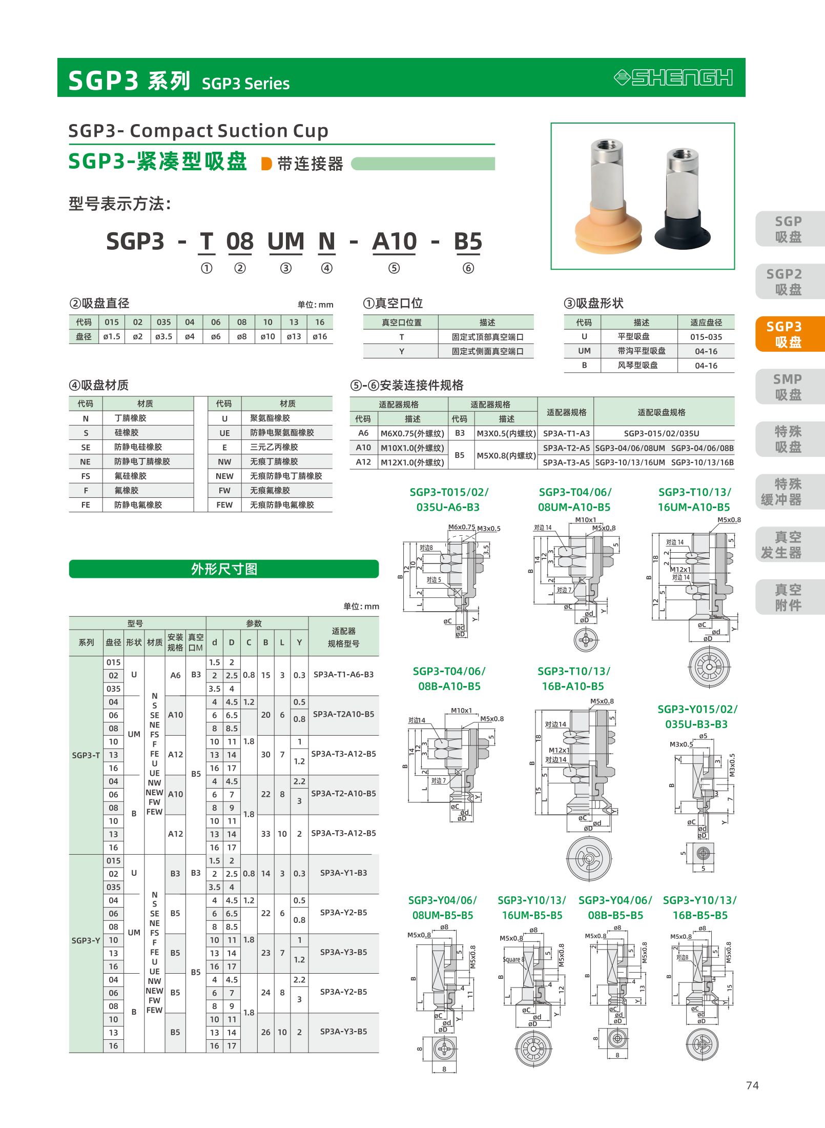 提取自盛航画册-定稿-电子书20251031_副本2_75.png