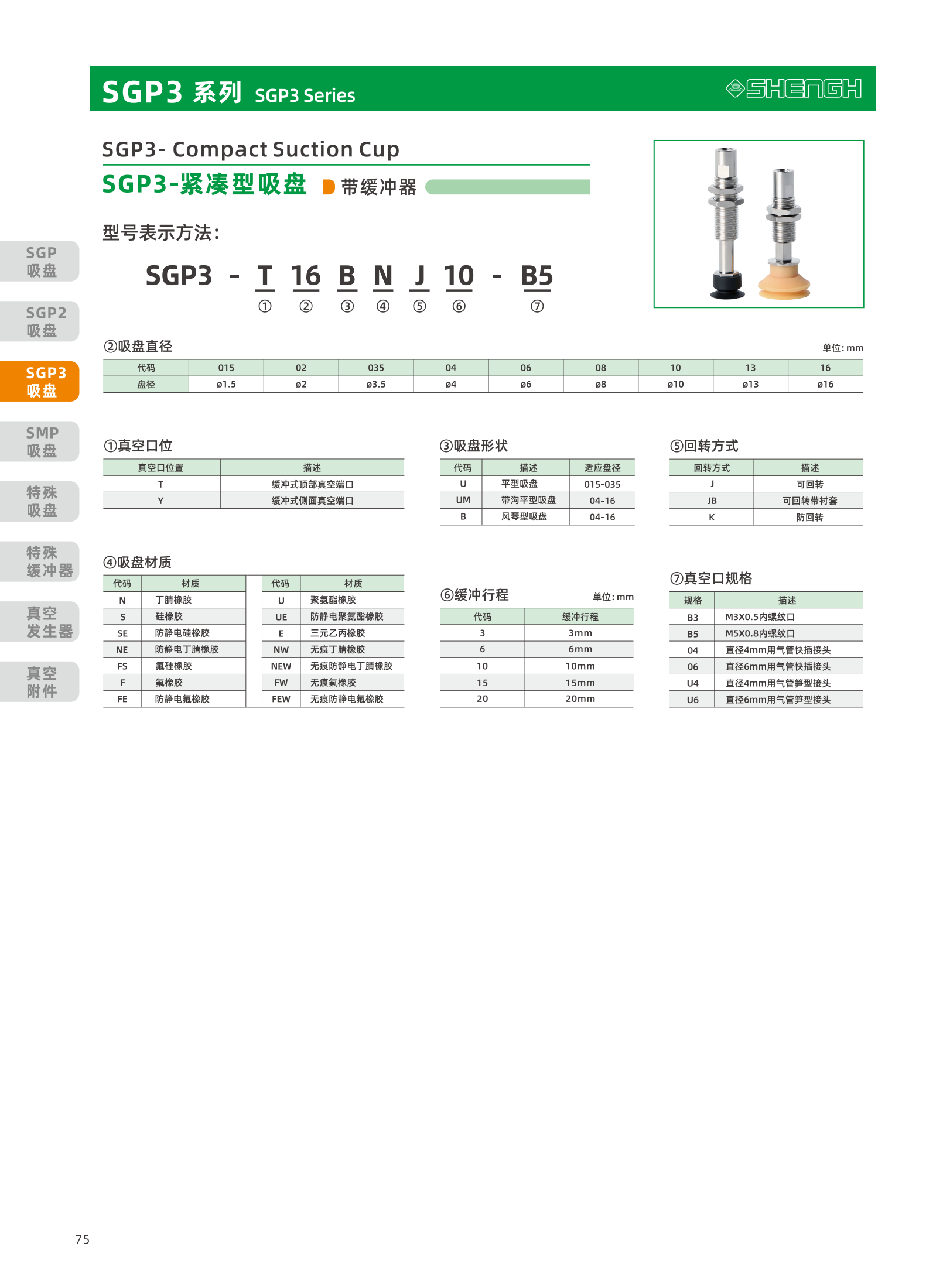 提取自盛航画册-定稿-电子书20251031_副本2_76.png