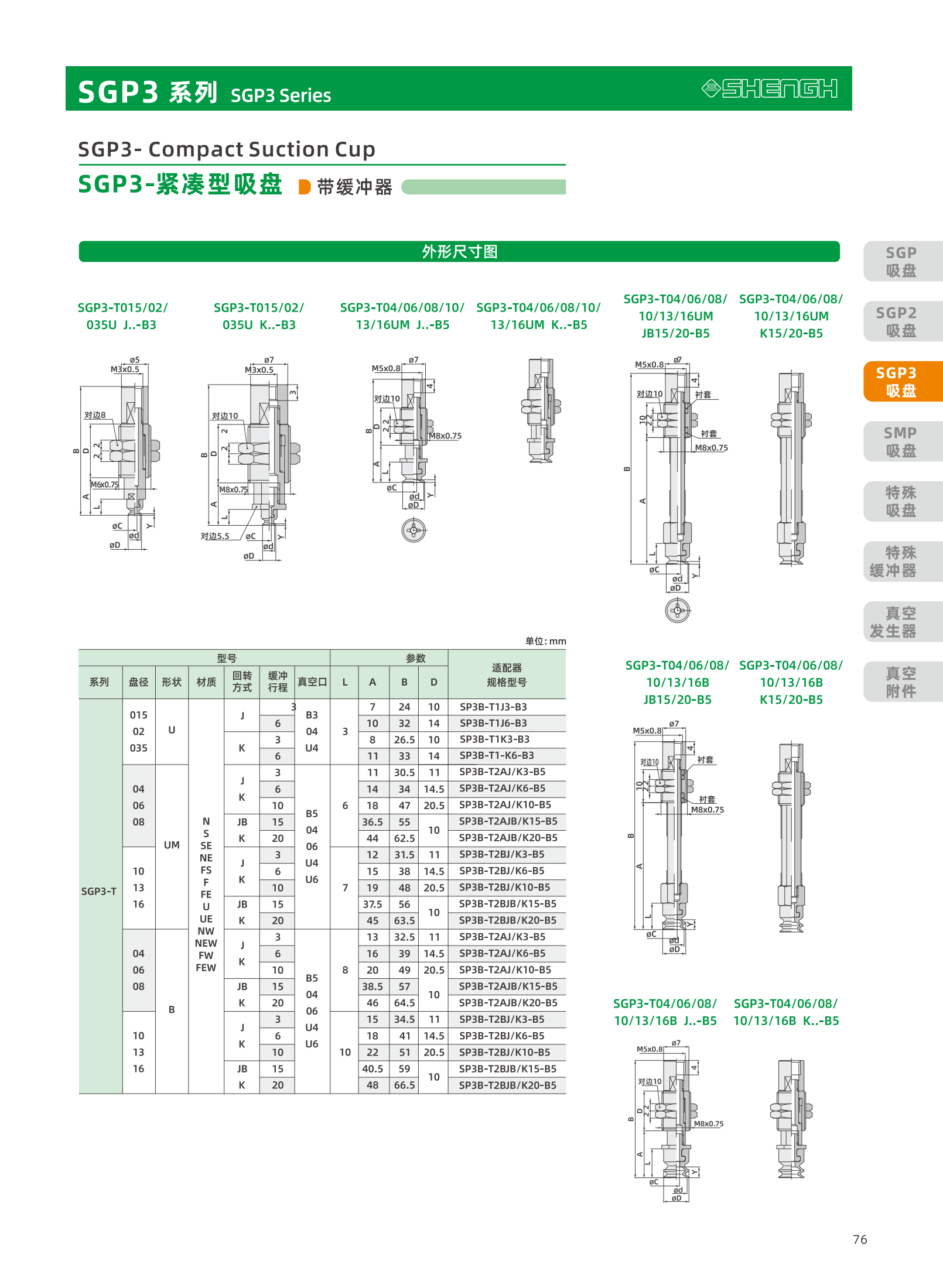 提取自盛航画册-定稿-电子书20251031_副本2_77.png