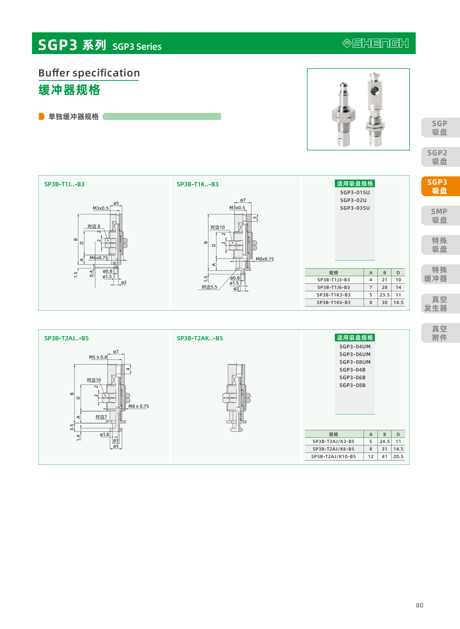 提取自盛航画册-定稿-电子书20251031_副本2_81.png