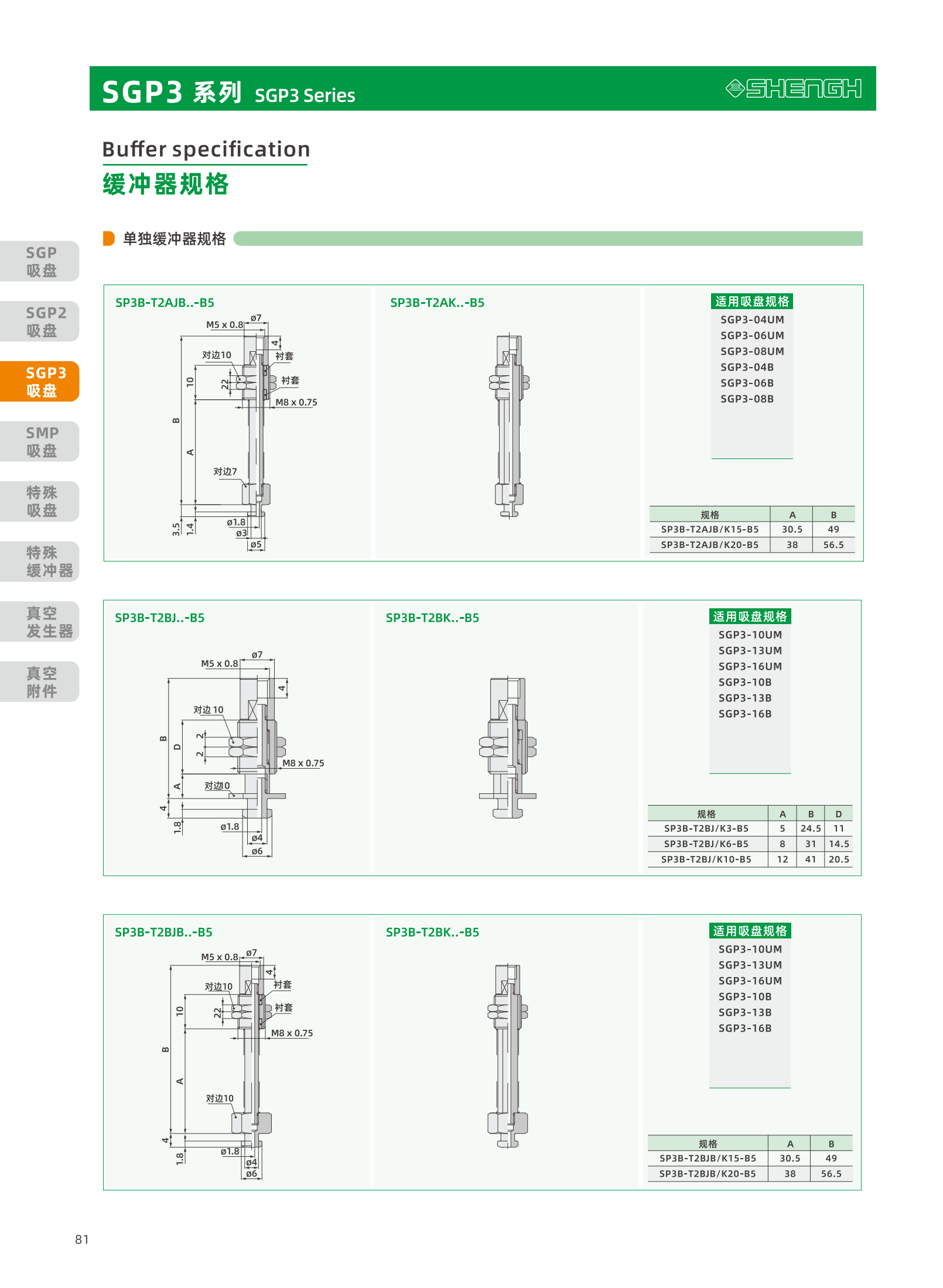 提取自盛航画册-定稿-电子书20251031_副本2_82.png