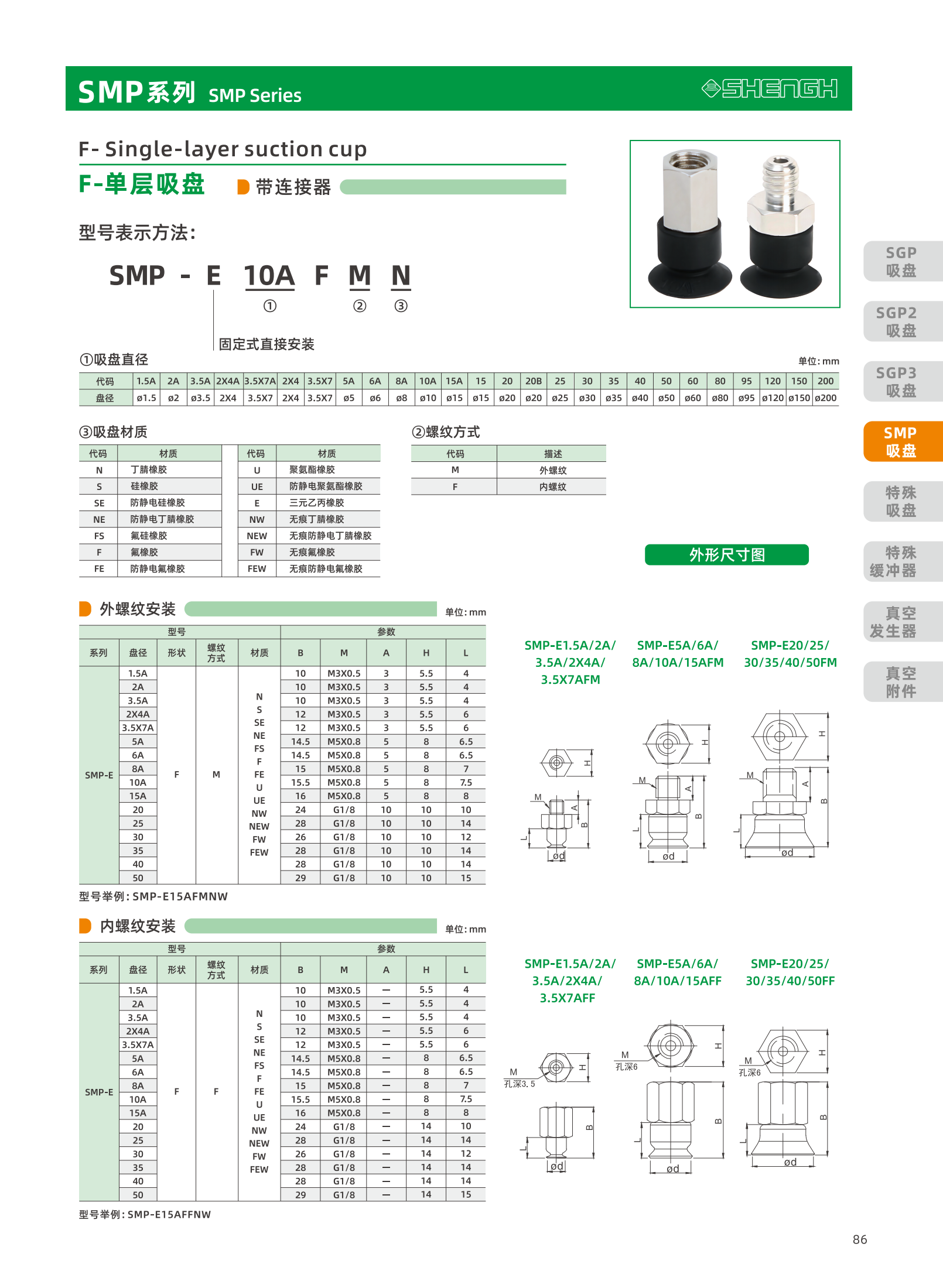 提取自盛航画册-定稿-电子书20251031_副本2_87.png