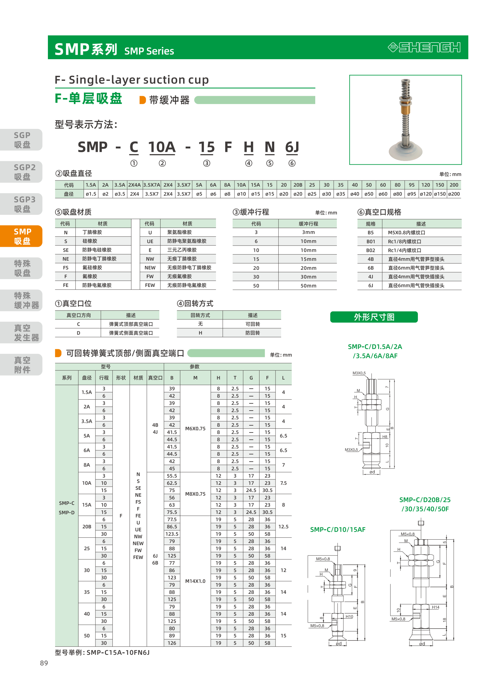 提取自盛航画册-定稿-电子书20251031_副本2_90.png