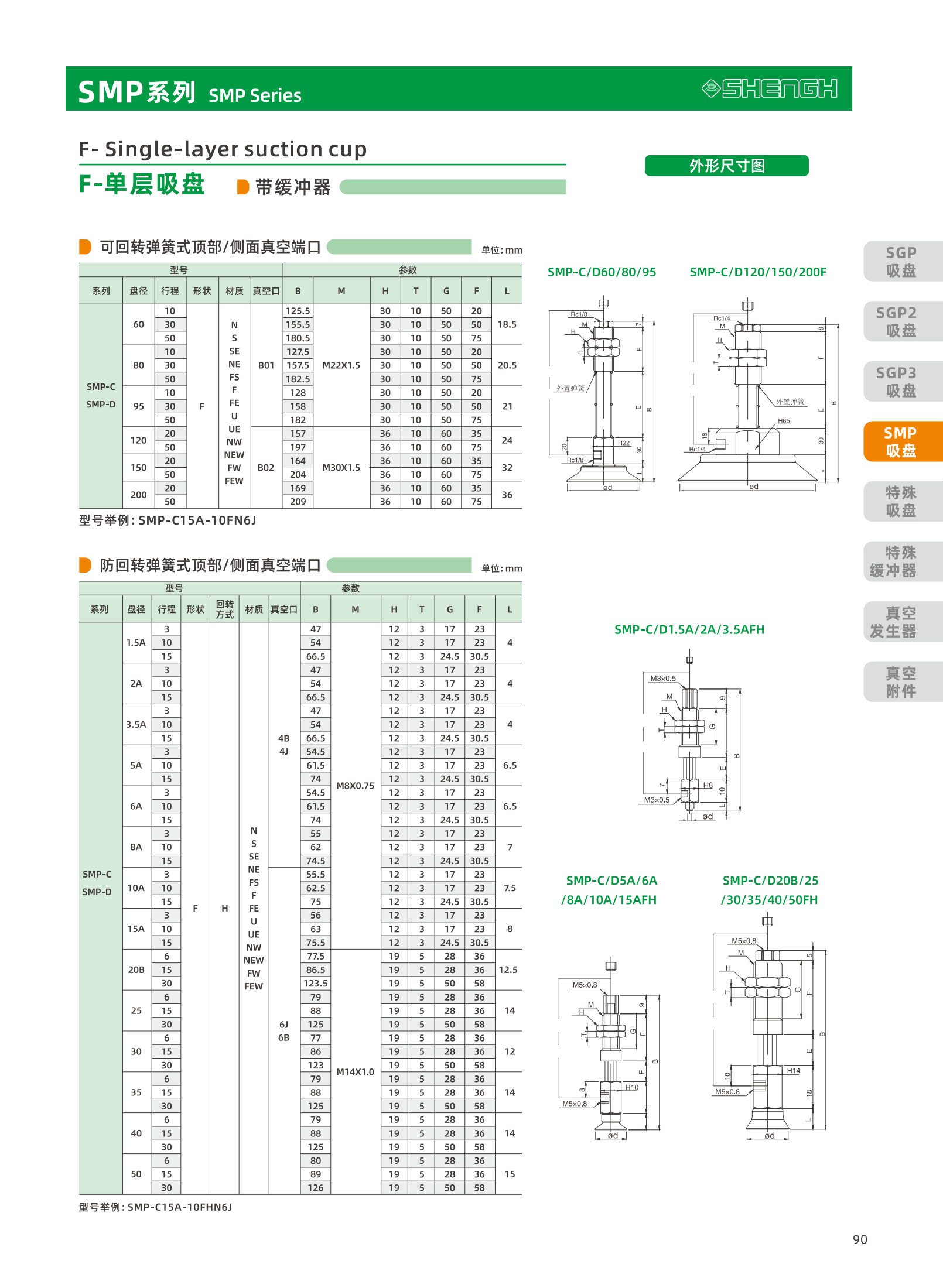 提取自盛航画册-定稿-电子书20251031_副本2_91.png