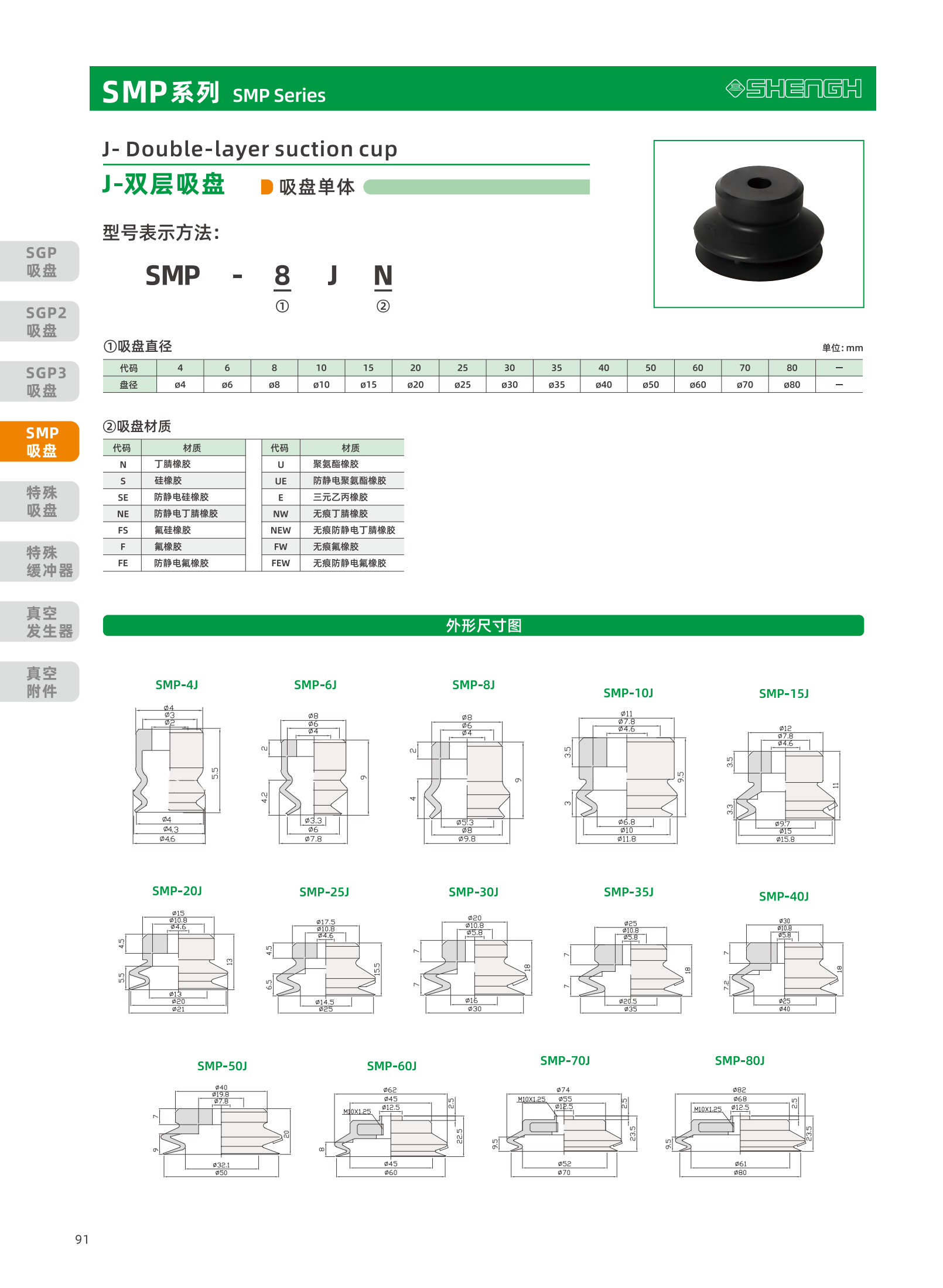 提取自盛航画册-定稿-电子书20251031_副本2_92.png