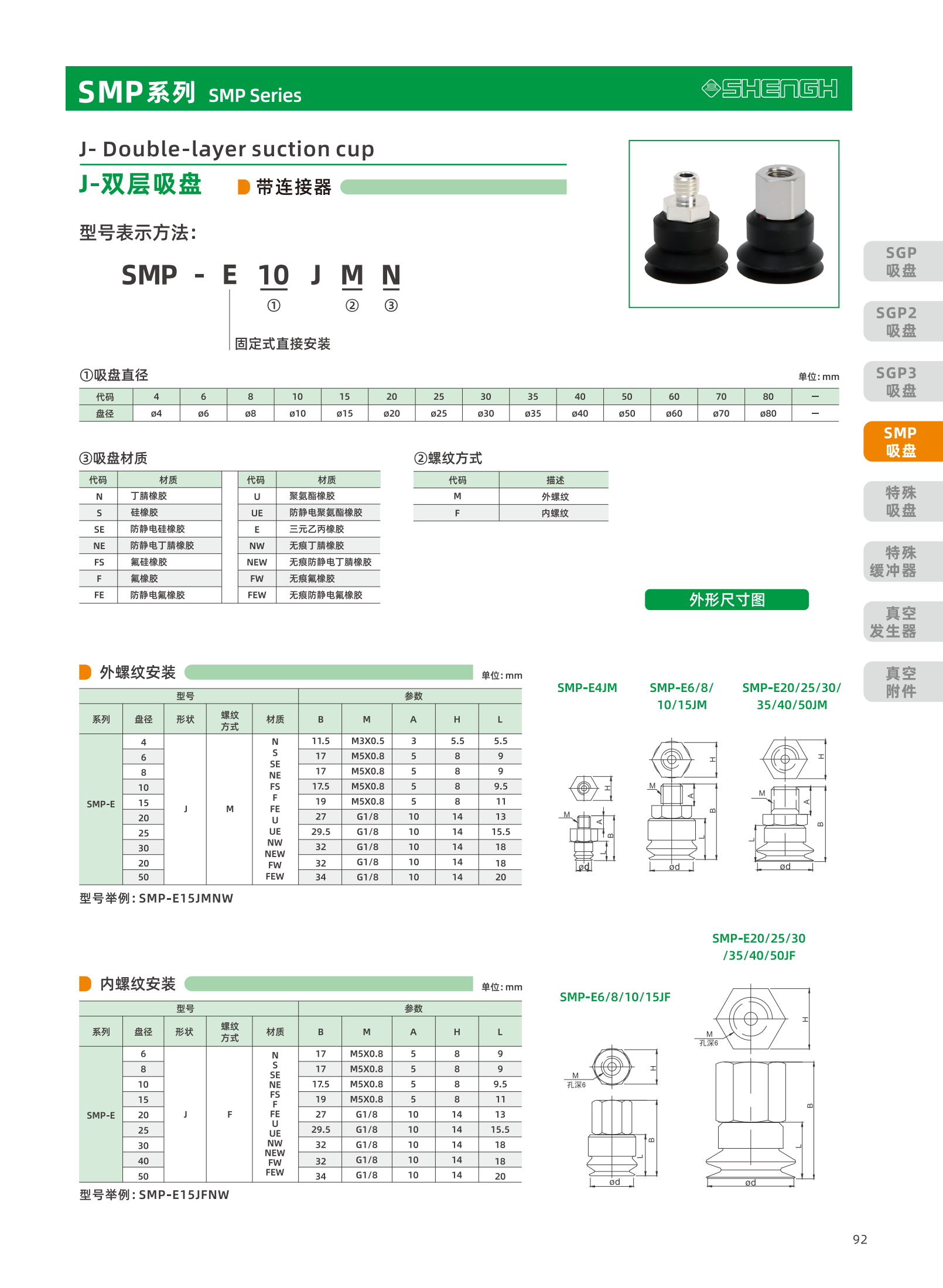 提取自盛航画册-定稿-电子书20251031_副本2_93.png