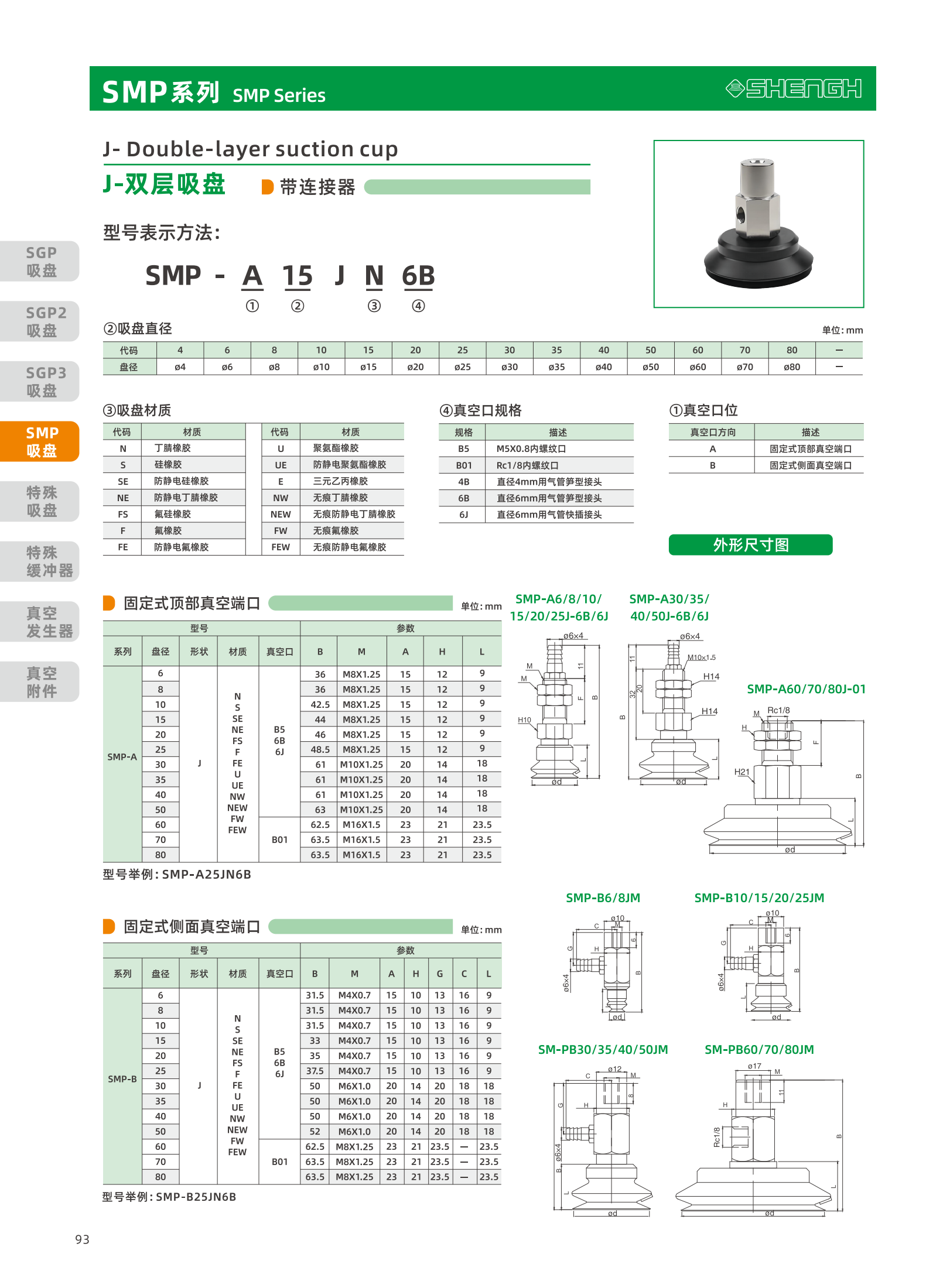 提取自盛航画册-定稿-电子书20251031_副本2_94.png
