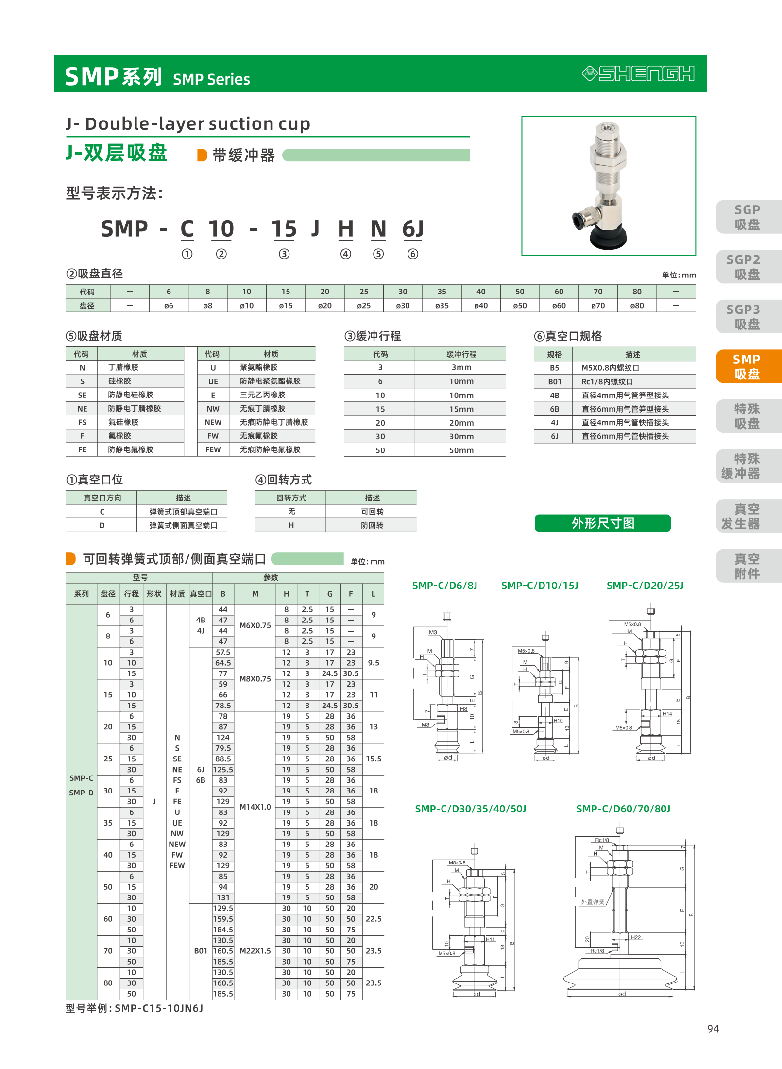 提取自盛航画册-定稿-电子书20251031_副本2_95.png