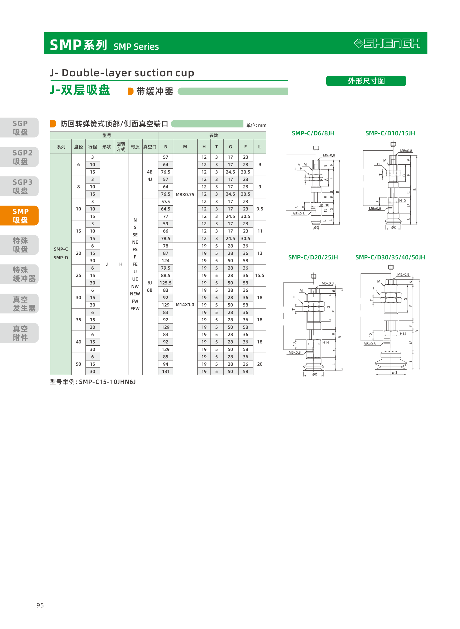 提取自盛航画册-定稿-电子书20251031_副本2_96.png