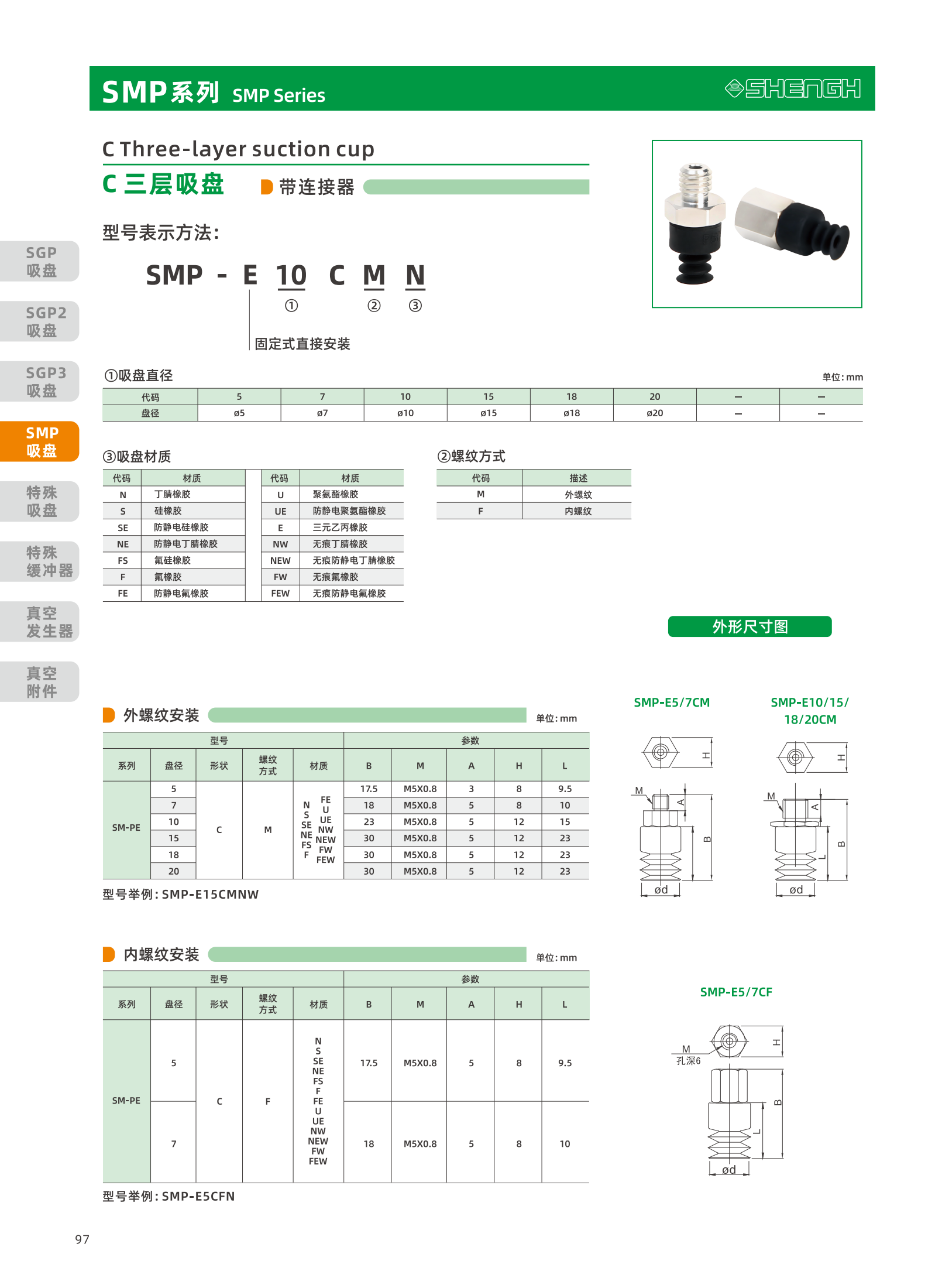 提取自盛航画册-定稿-电子书20251031_副本2_98.png