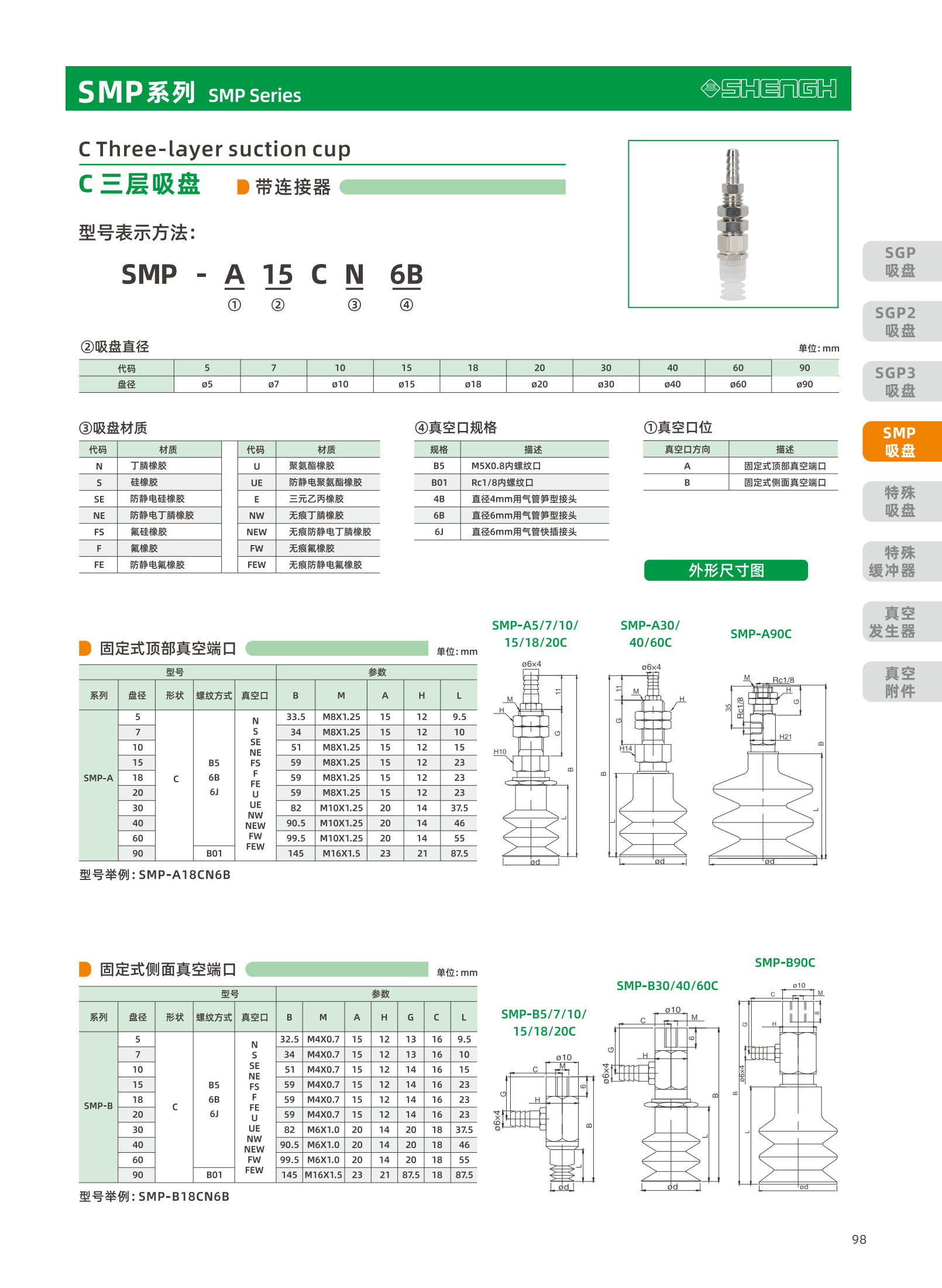 提取自盛航画册-定稿-电子书20251031_副本2_99.png