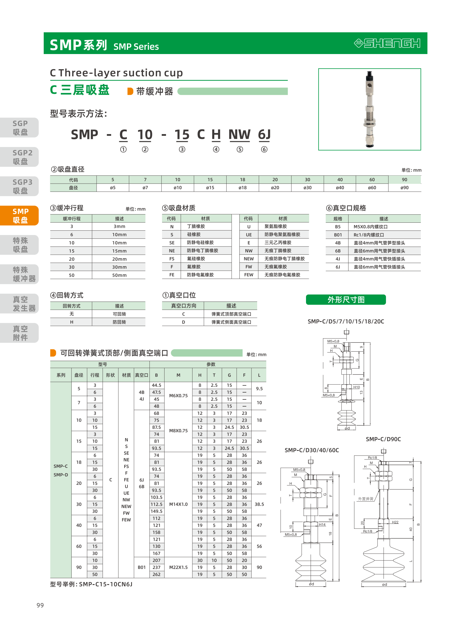 提取自盛航画册-定稿-电子书20251031_副本2_100.png