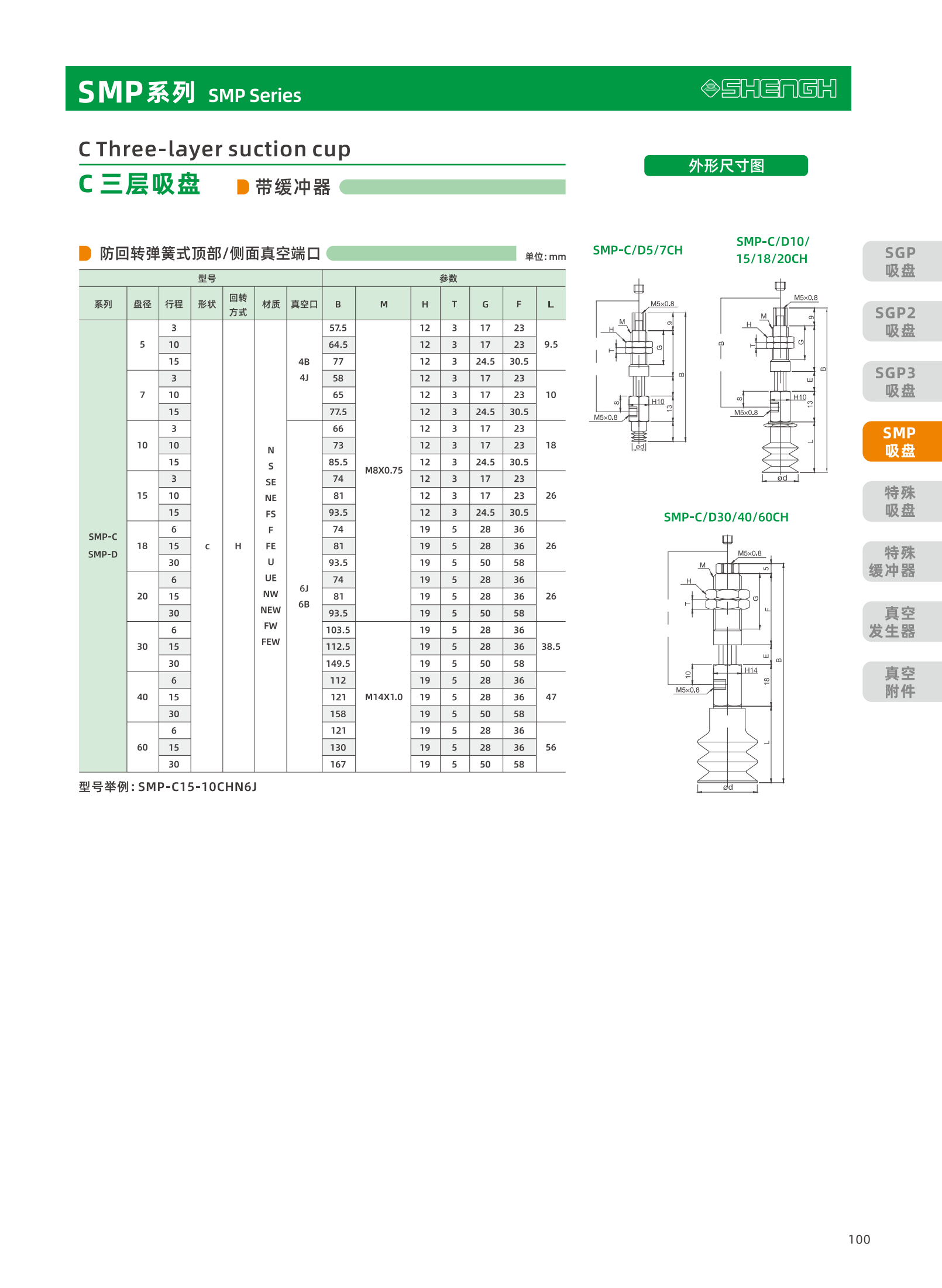 提取自盛航画册-定稿-电子书20251031_副本2_101.png