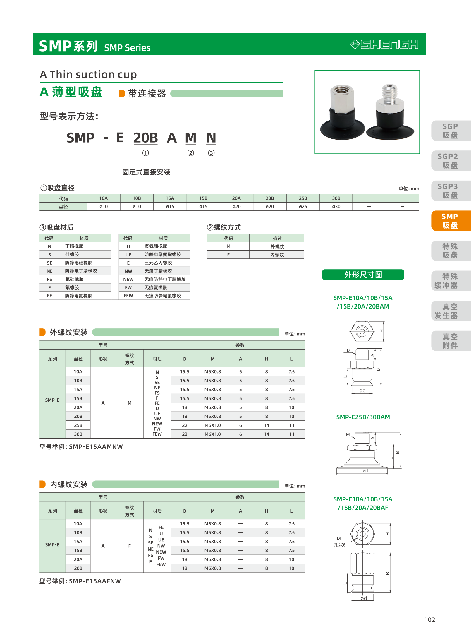 提取自盛航画册-定稿-电子书20251031_副本2_103.png