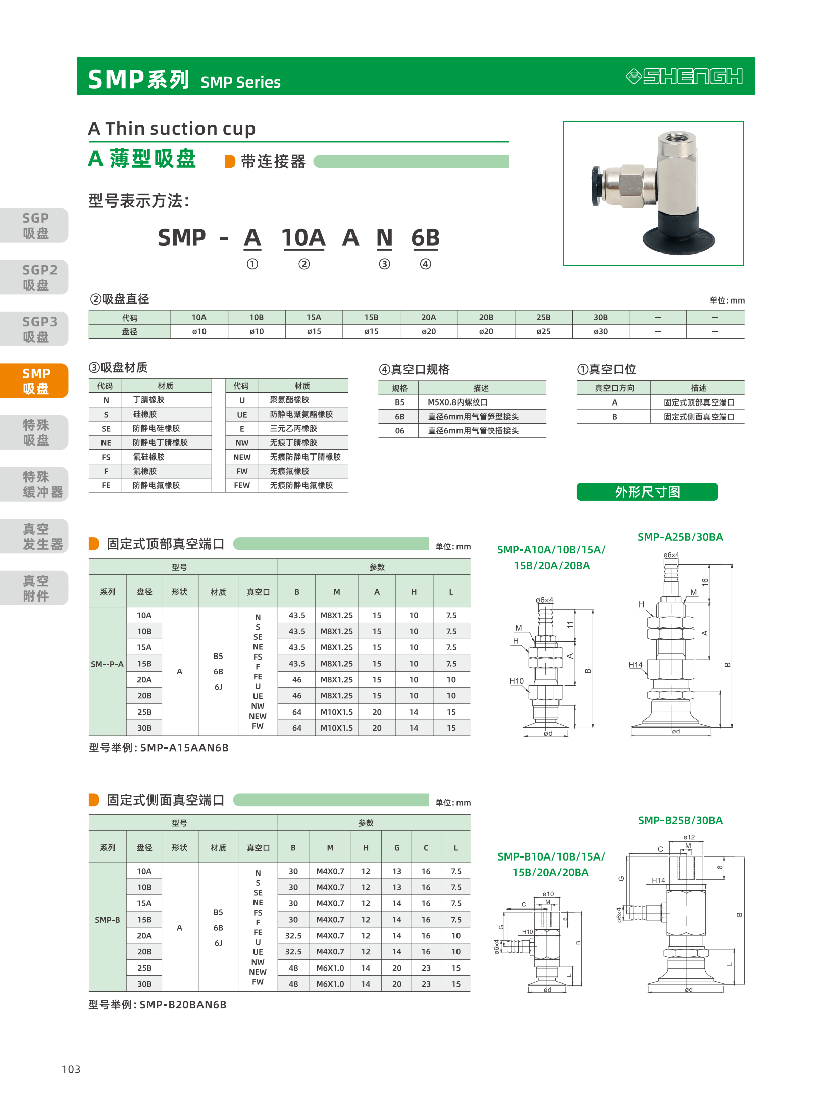 提取自盛航画册-定稿-电子书20251031_副本2_104.png
