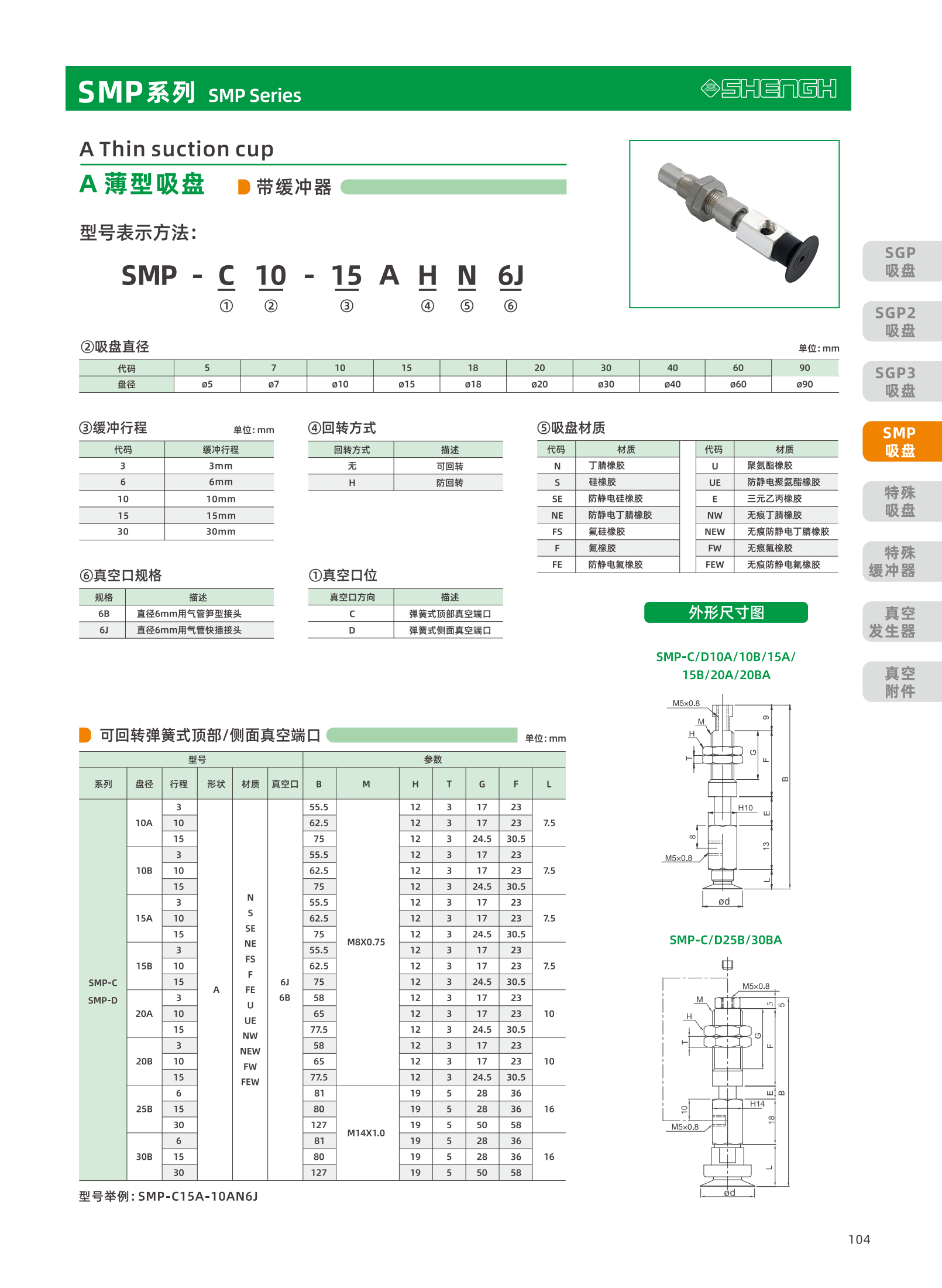 提取自盛航画册-定稿-电子书20251031_副本2_105.png
