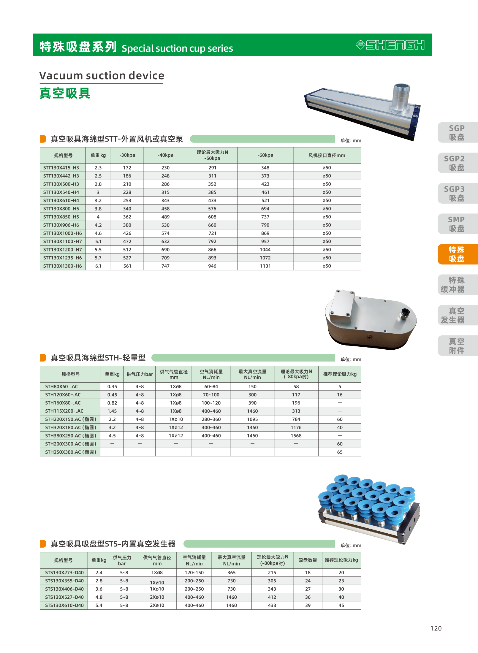 提取自盛航画册-定稿-电子书20251031_副本2_121.png