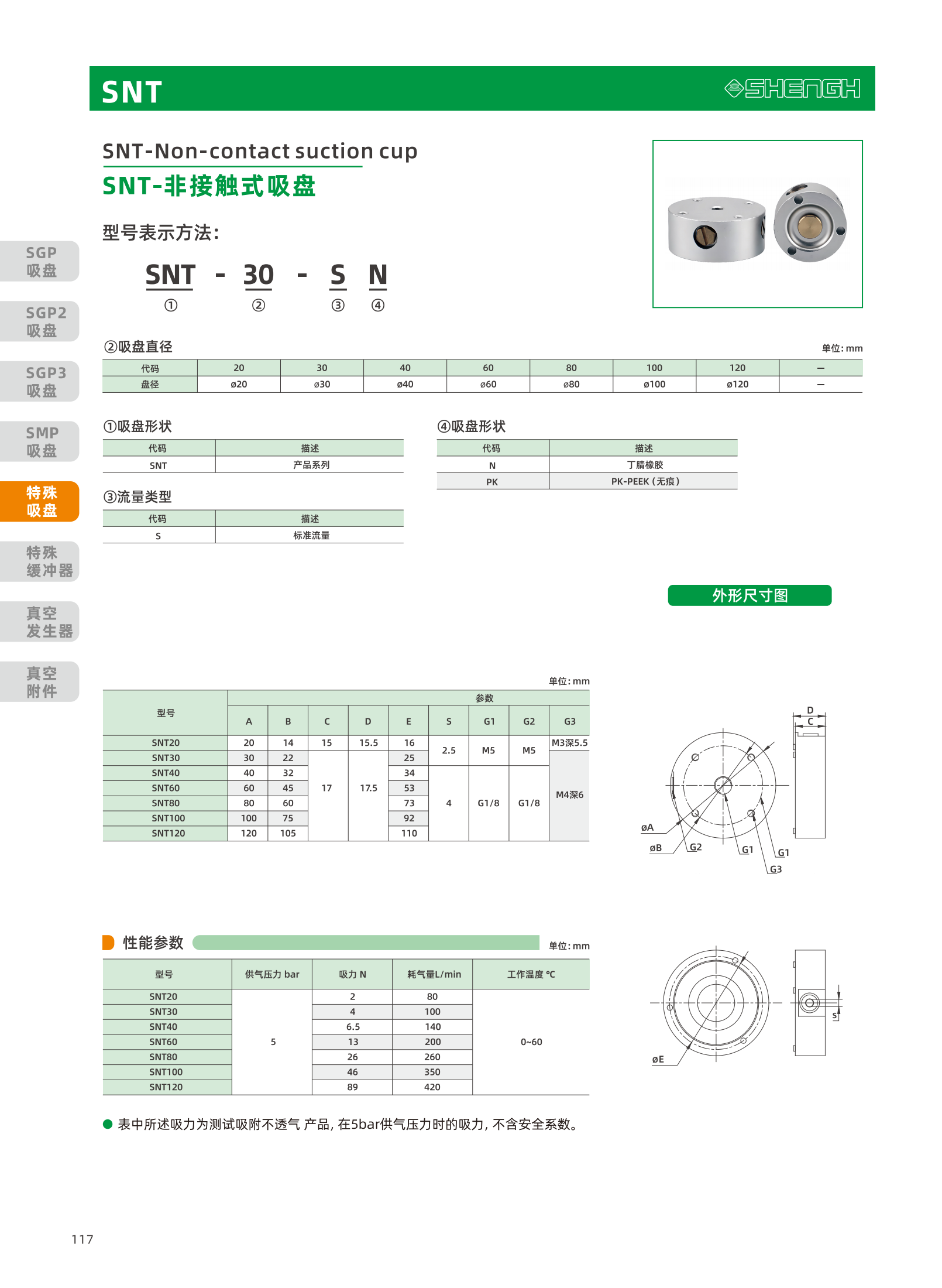 提取自盛航画册-定稿-电子书20251031_副本2_118.png