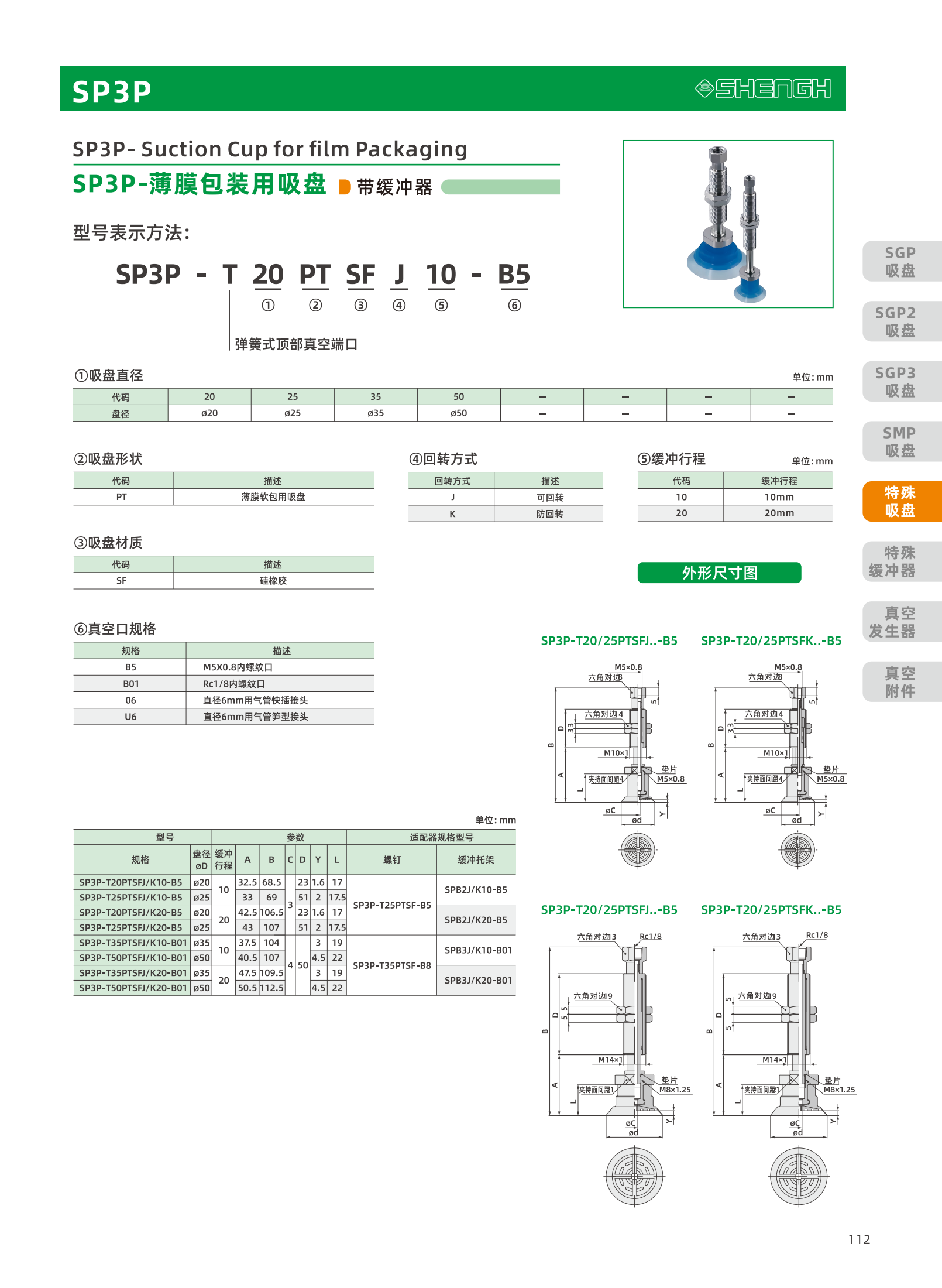 提取自盛航画册-定稿-电子书20251031_副本2_113.png