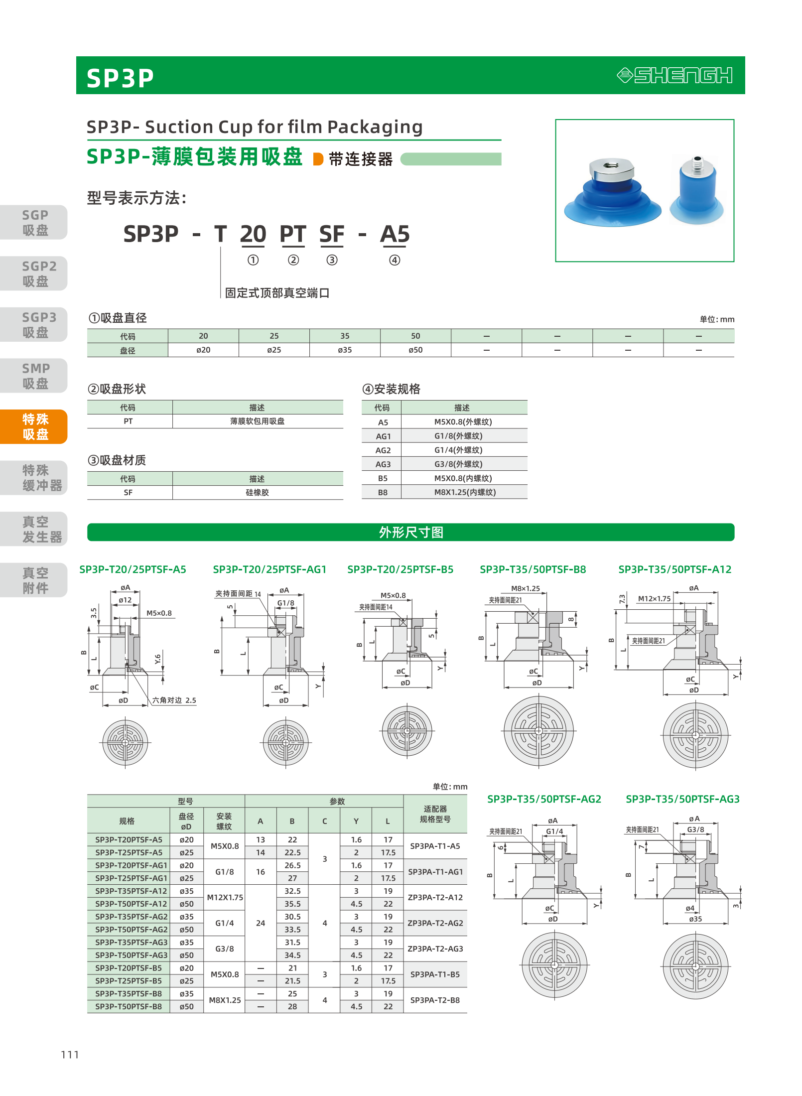 提取自盛航画册-定稿-电子书20251031_副本2_112.png