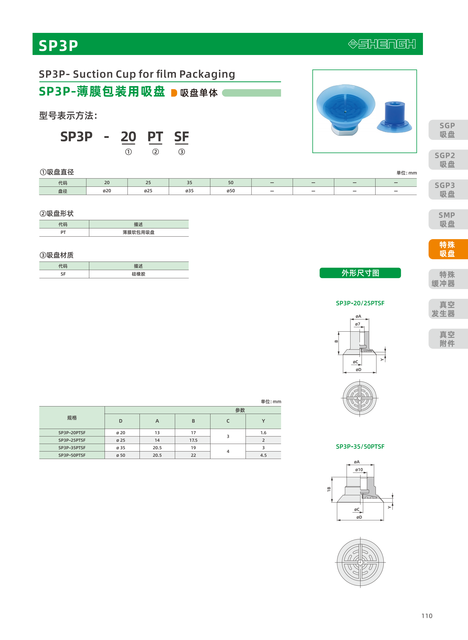 提取自盛航画册-定稿-电子书20251031_副本2_111.png