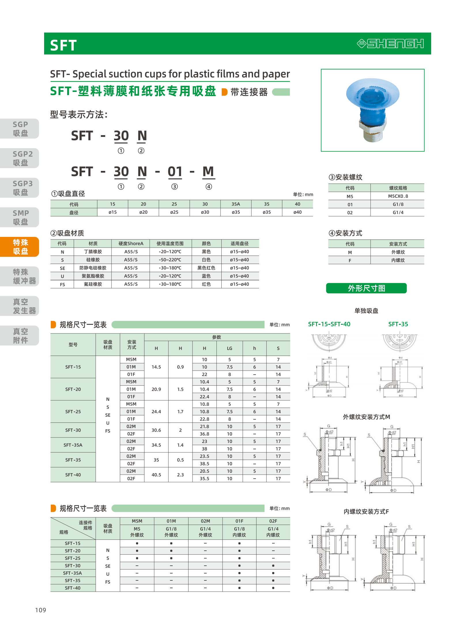 提取自盛航画册-定稿-电子书20251031_副本2_110.png