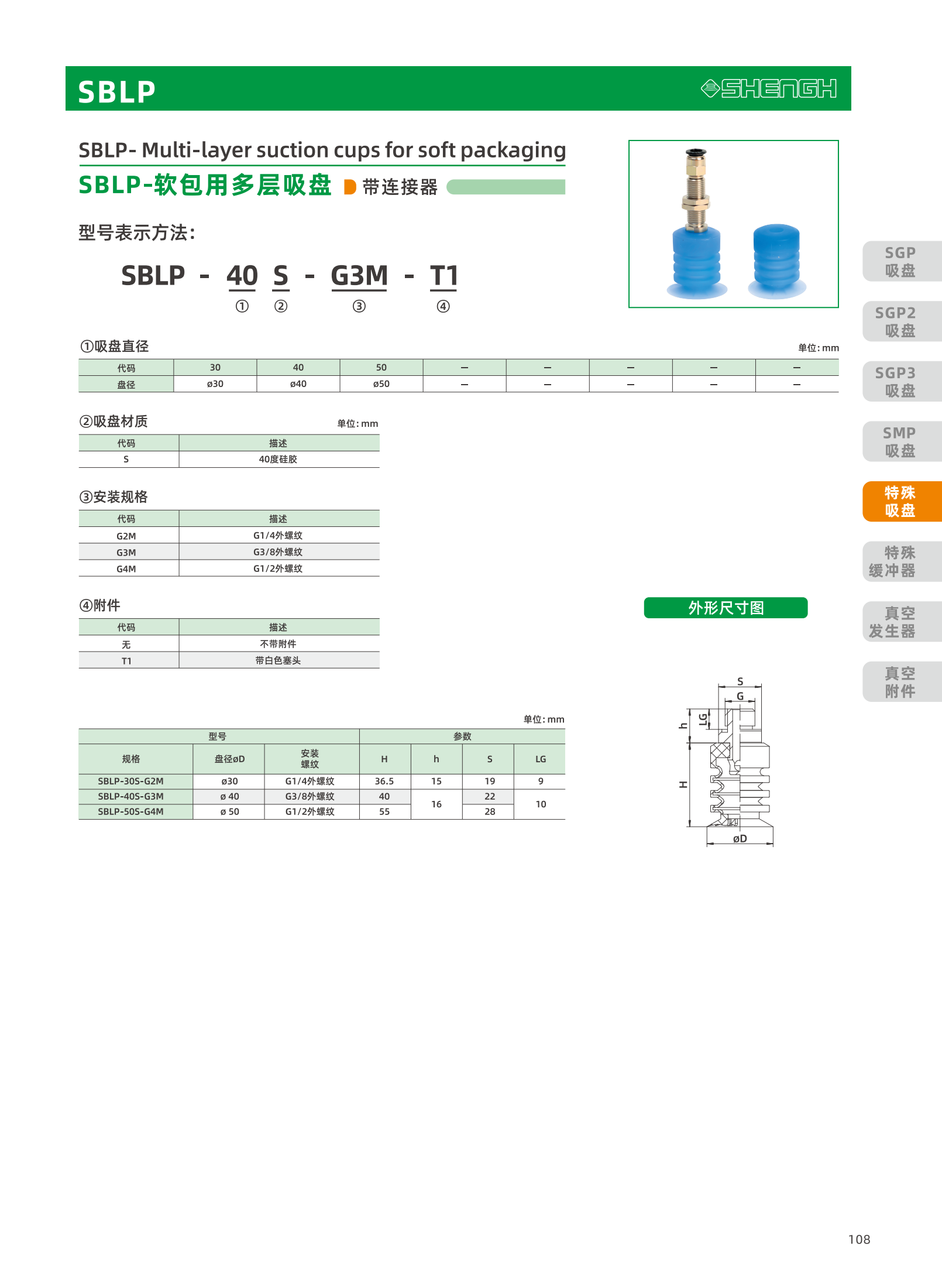 提取自盛航画册-定稿-电子书20251031_副本2_109.png