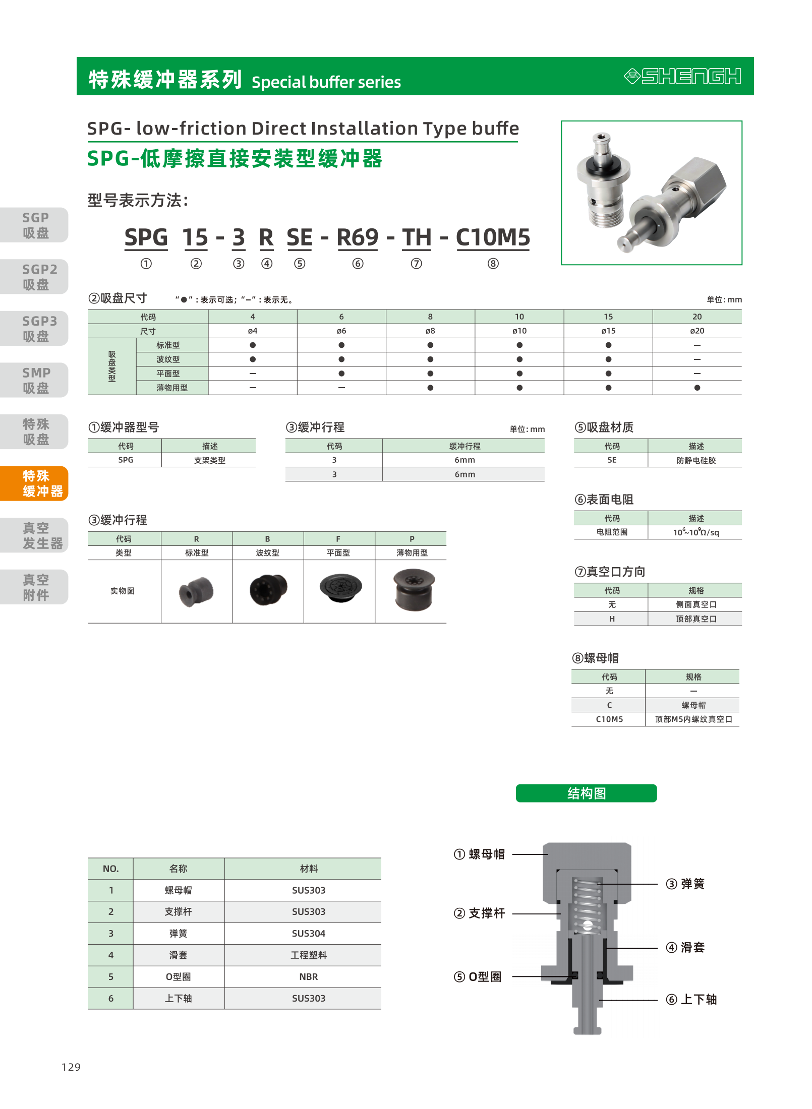 提取自盛航画册-定稿-电子书20251031_副本2_130.png