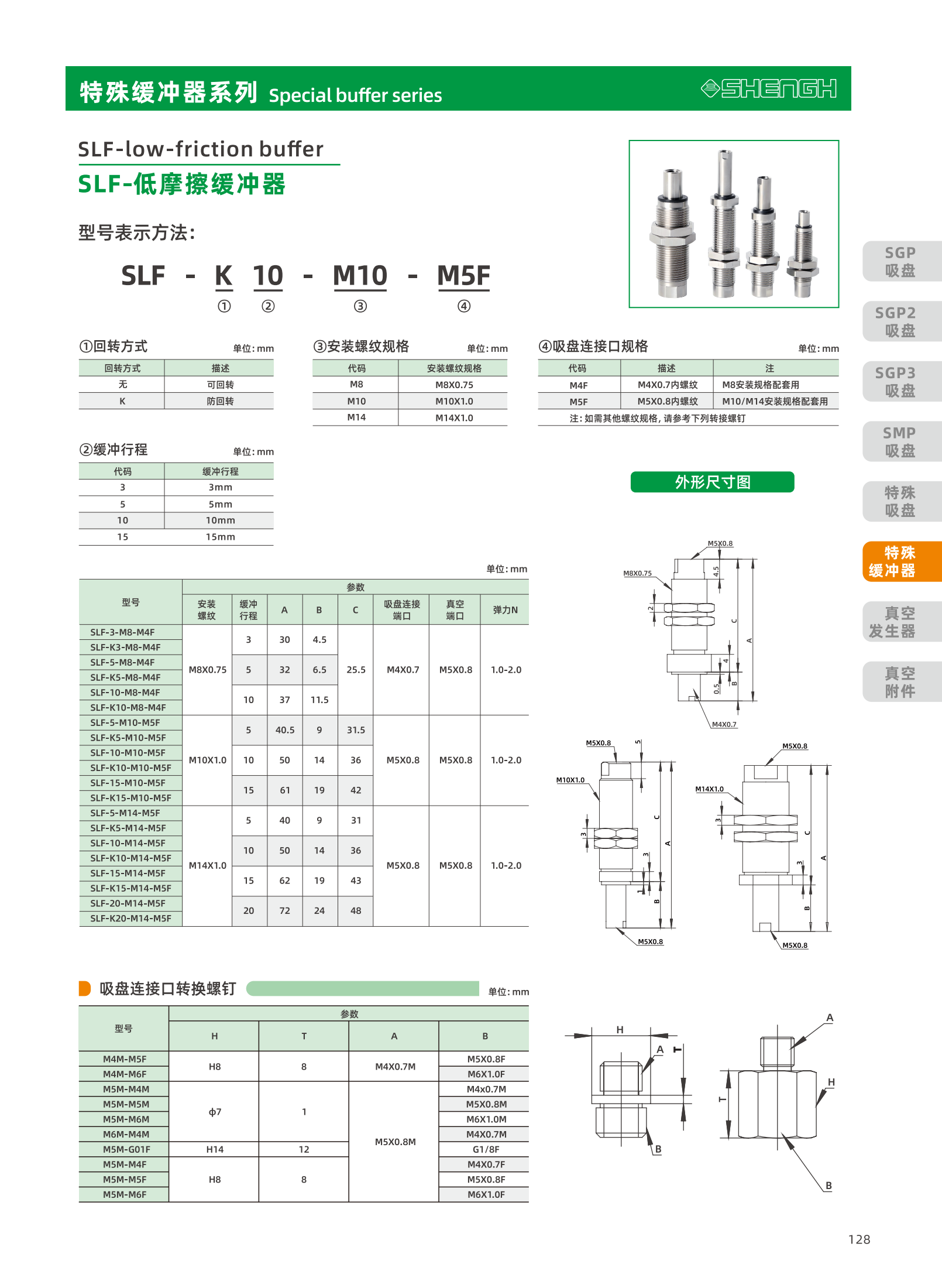 提取自盛航画册-定稿-电子书20251031_副本2_129.png