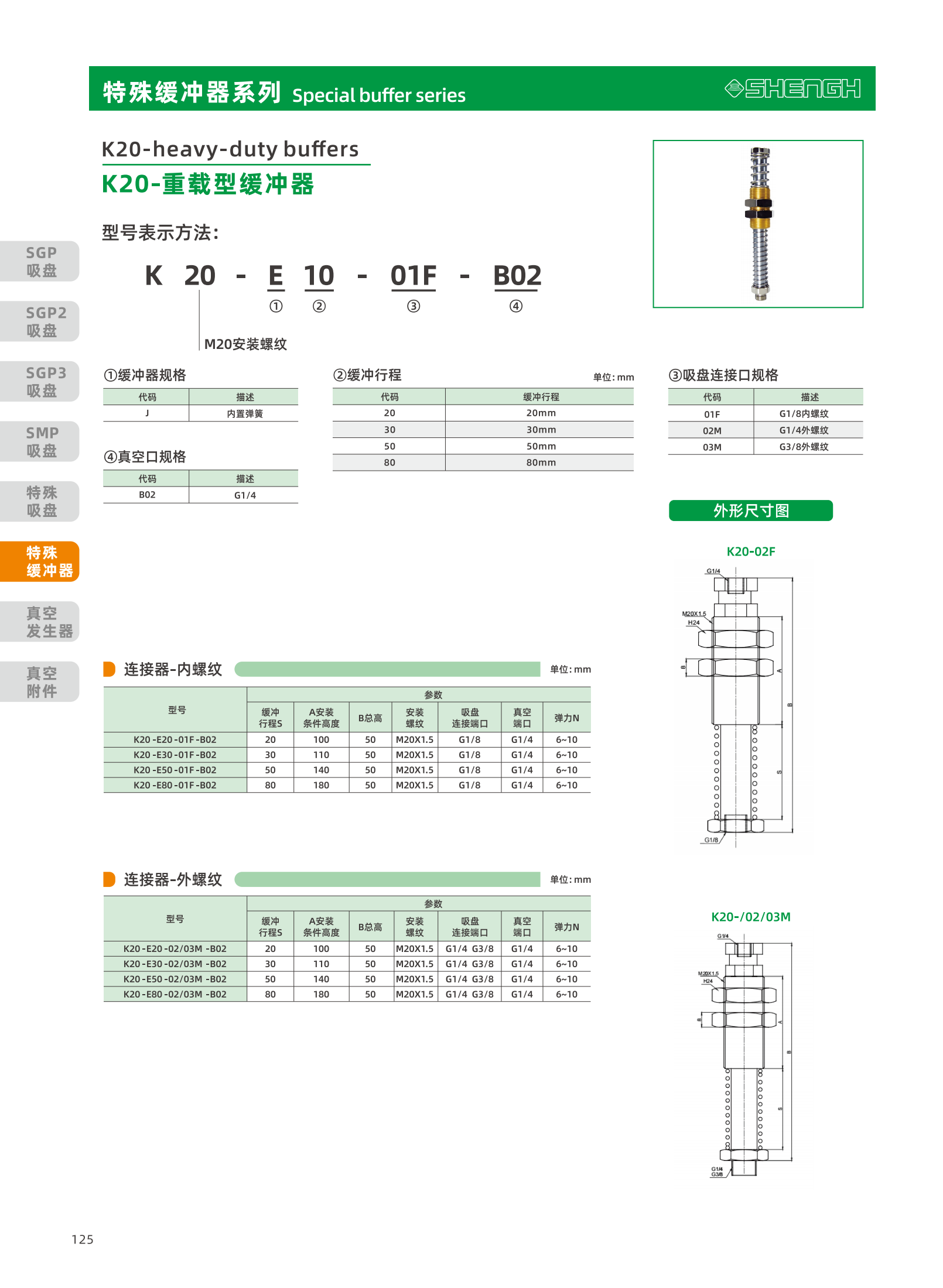 提取自盛航画册-定稿-电子书20251031_副本2_126.png