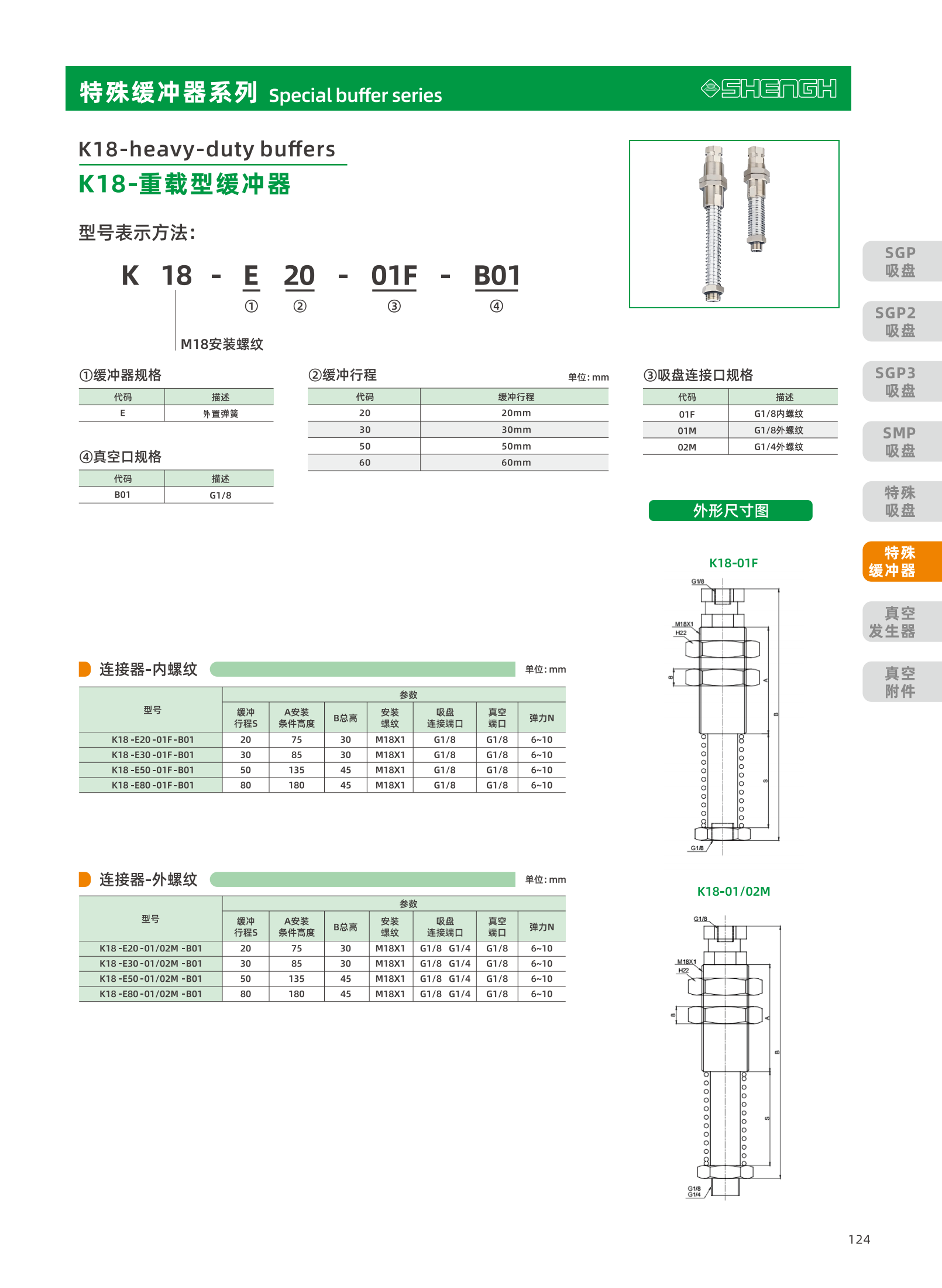提取自盛航画册-定稿-电子书20251031_副本2_125.png