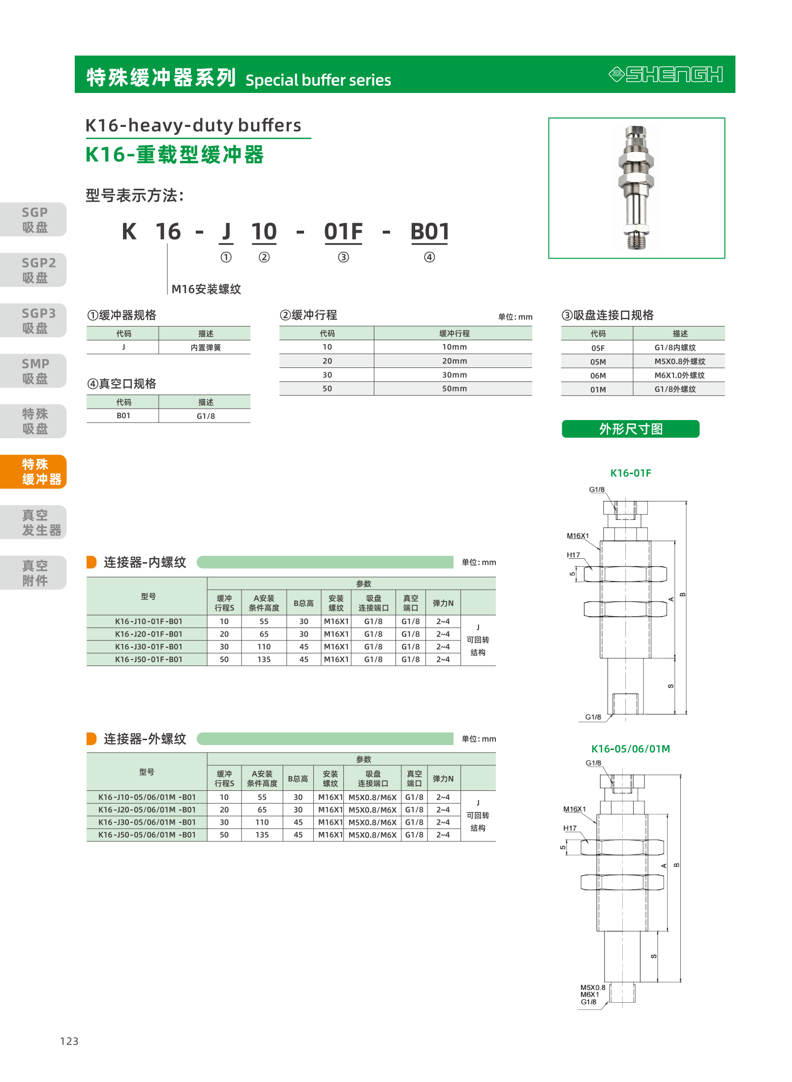 提取自盛航画册-定稿-电子书20251031_副本2_124.png