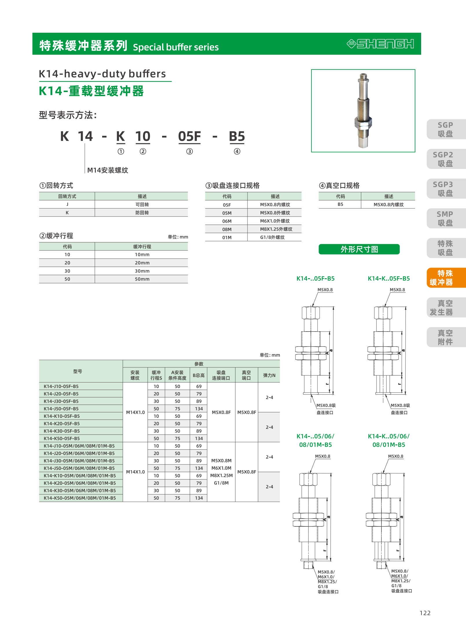 提取自盛航画册-定稿-电子书20251031_副本2_123.png