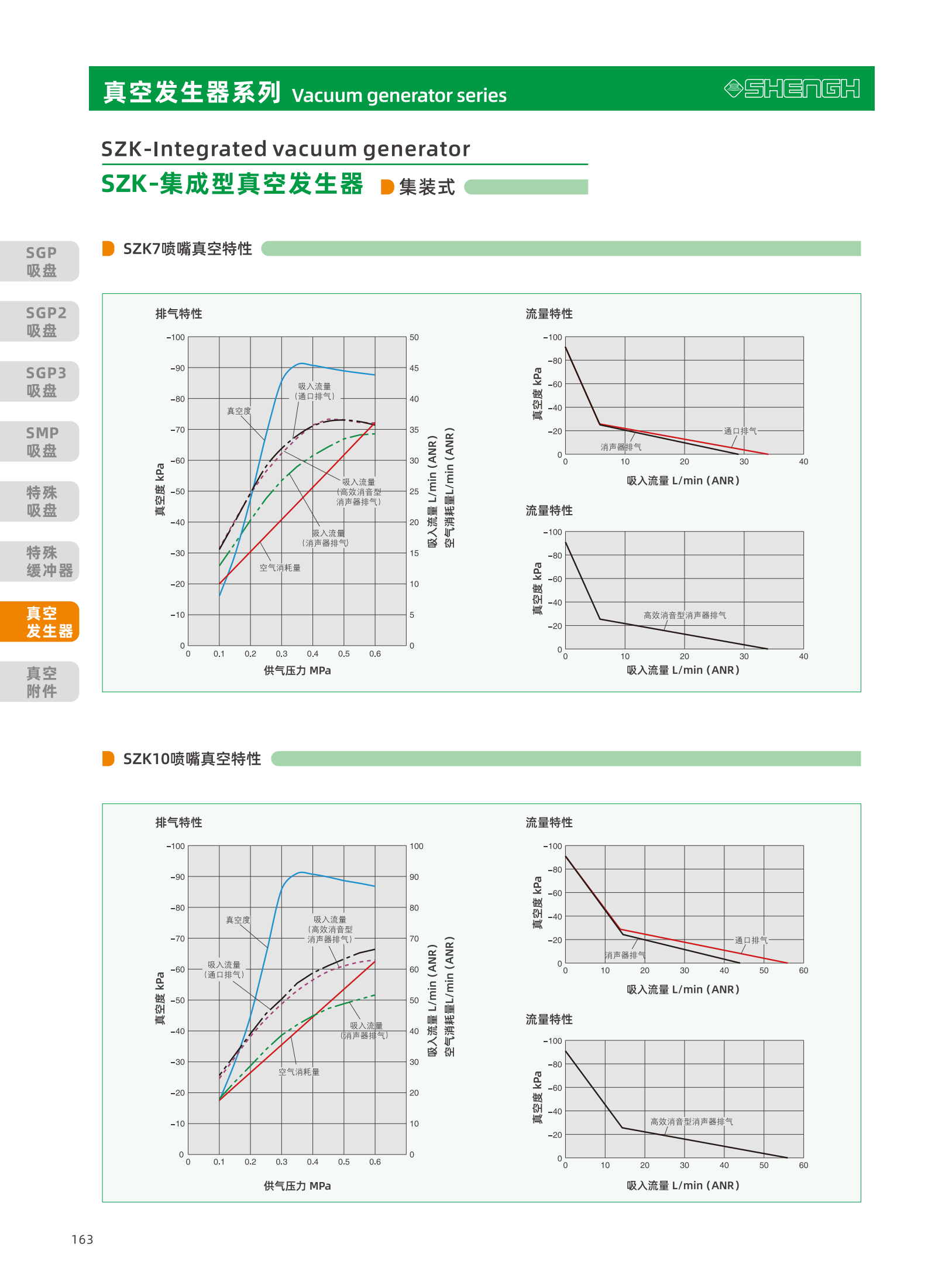 提取自盛航画册-定稿-电子书20251031_副本2_164.png