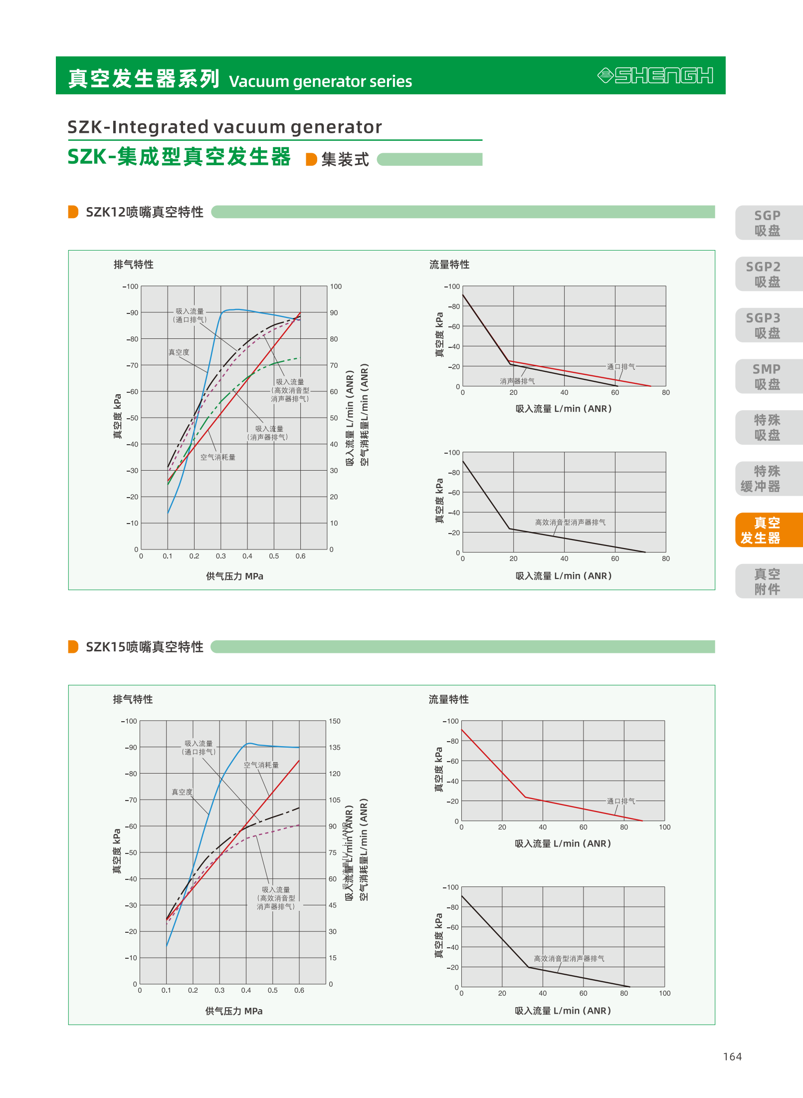 提取自盛航画册-定稿-电子书20251031_副本2_165.png