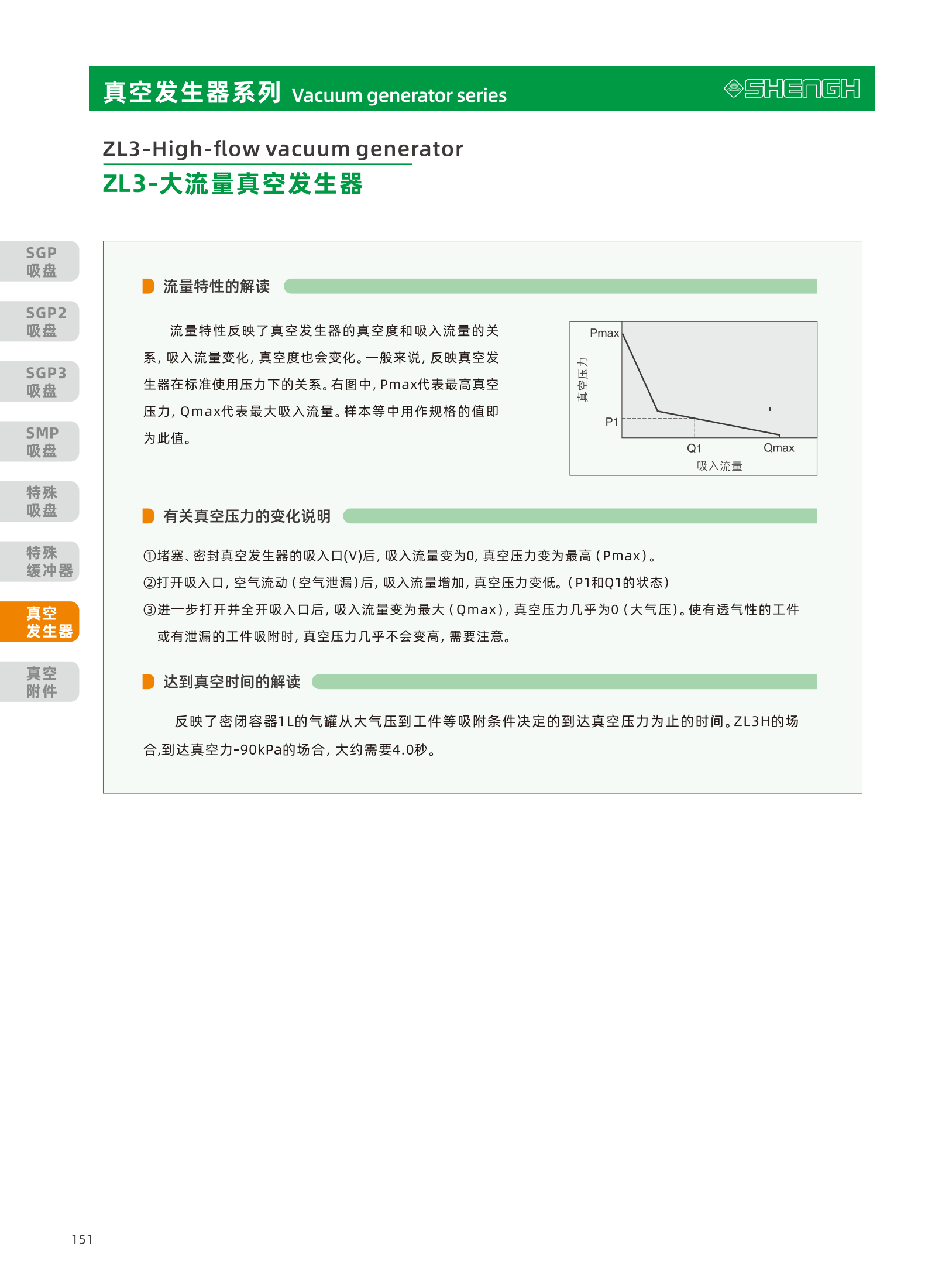 提取自盛航画册-定稿-电子书20251031_副本2_152.png